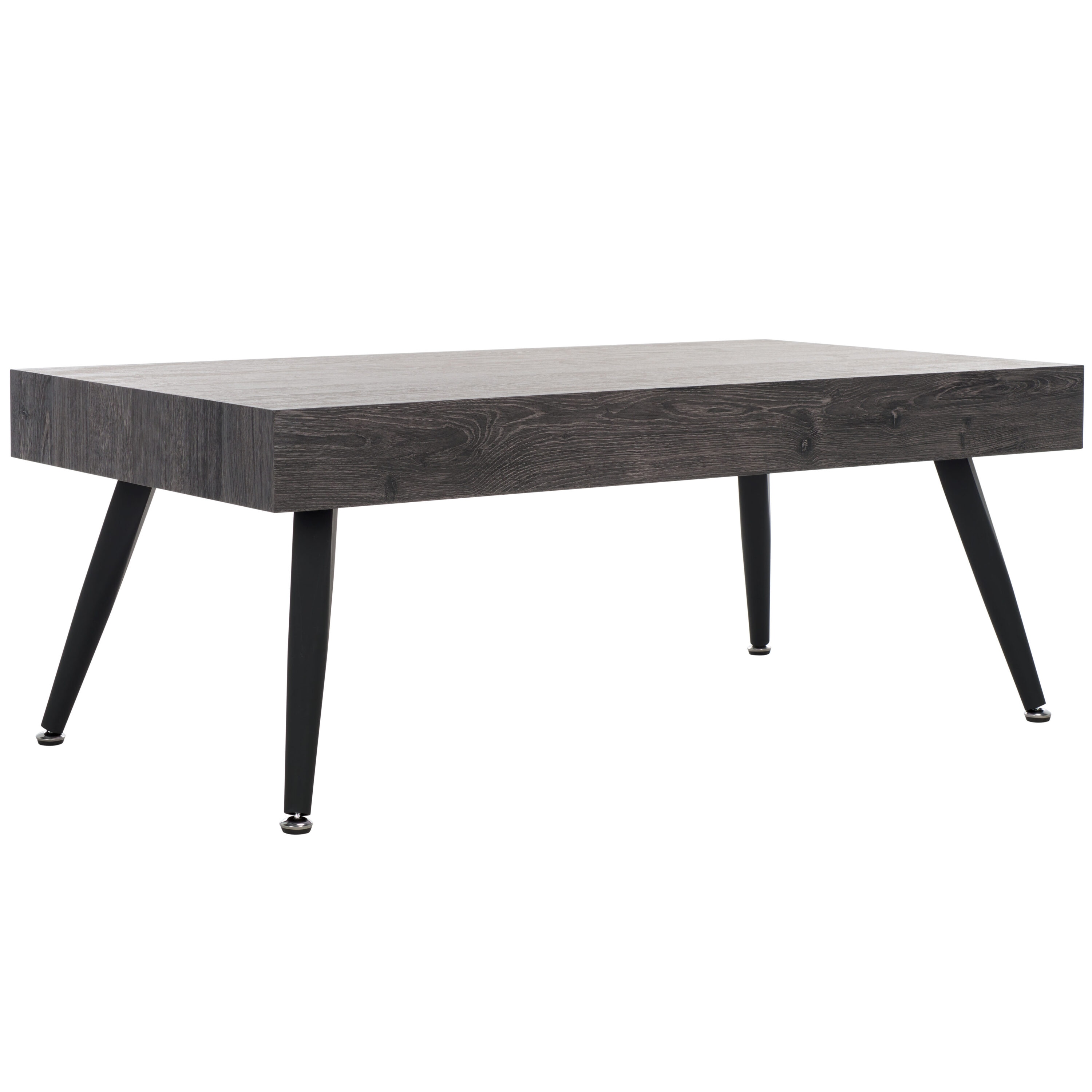 Safavieh COF7007D Coffee-Tables - View #5