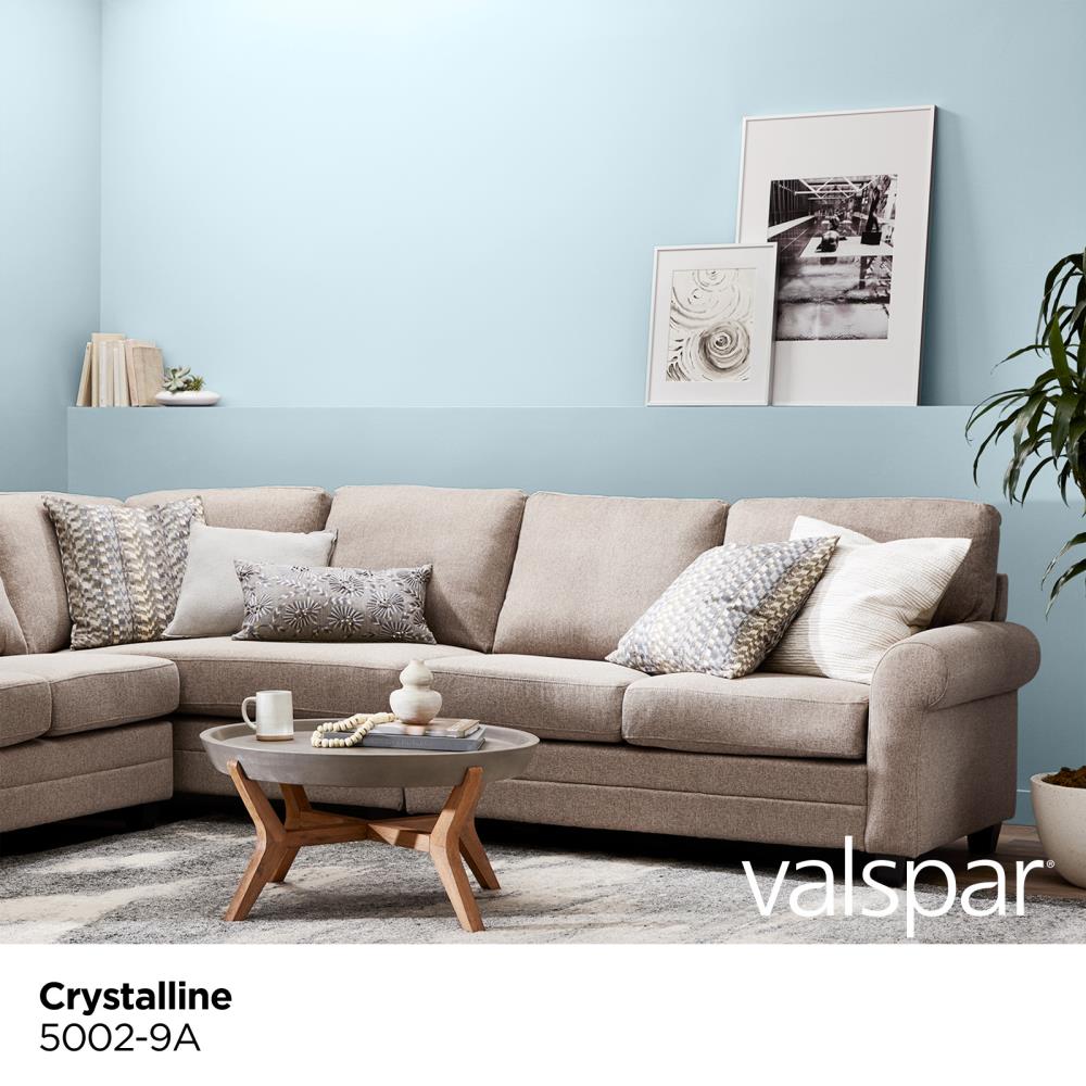 Valspar 5002-9A Paint-Samples - View #3