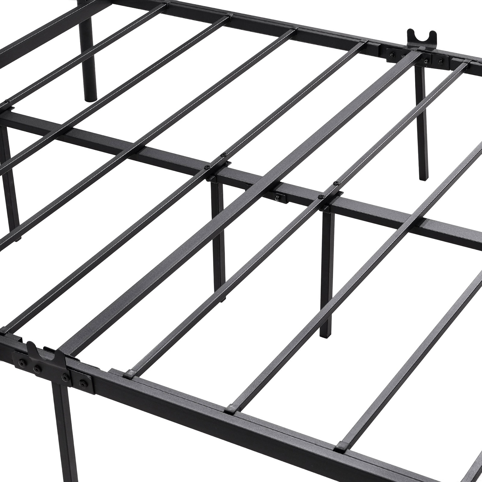 Mondawe MO-HS47062 beds - View #6