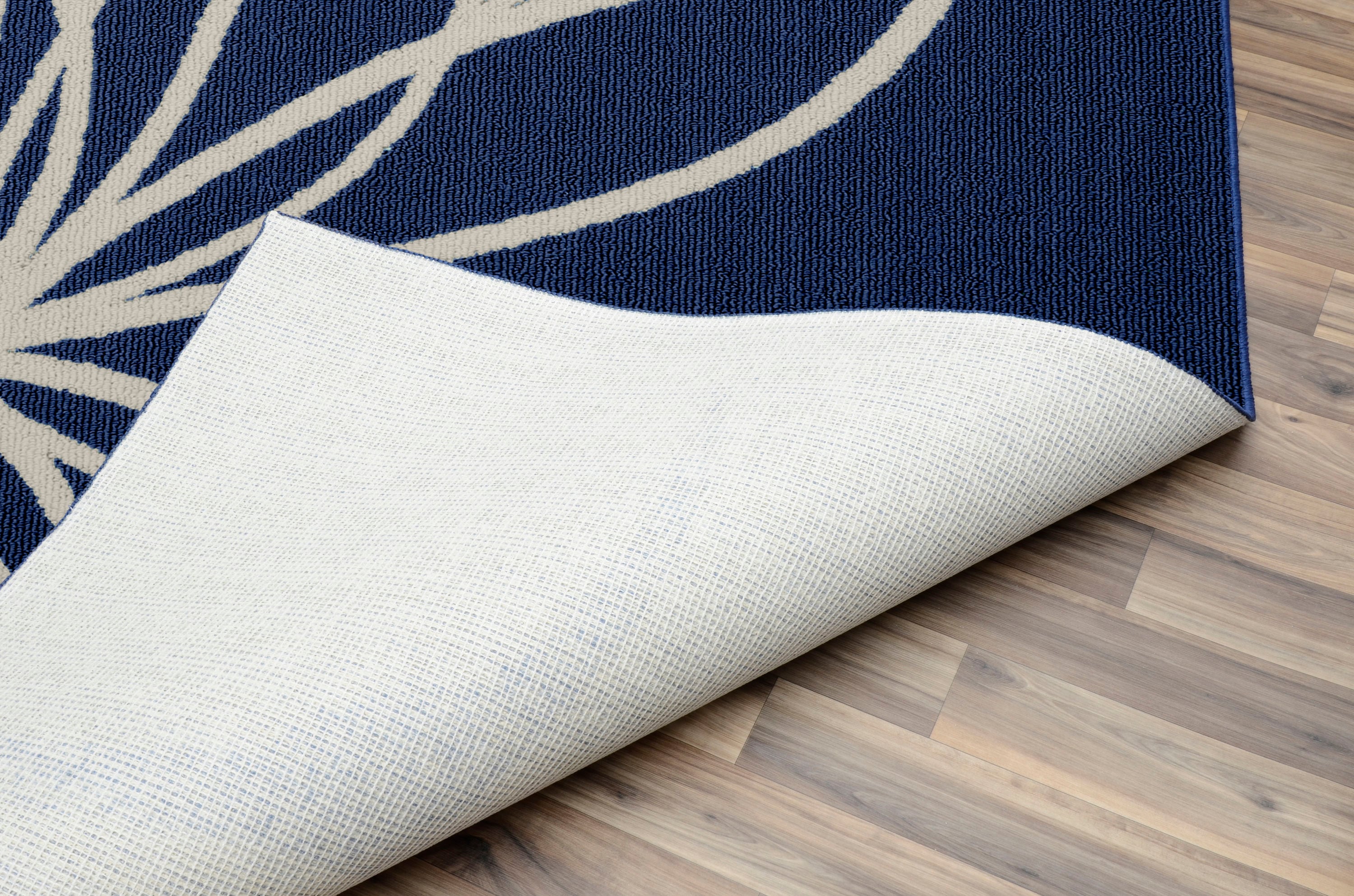 Garland Rug LL460A060084L5 rugs - View #4