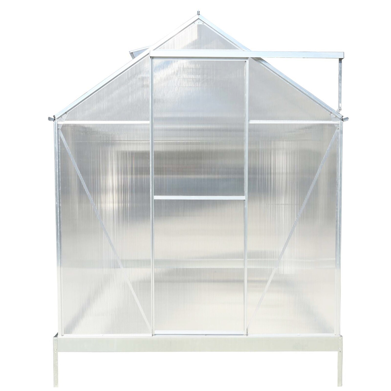 Siavonce XHW465S00070 greenhouses - View #12