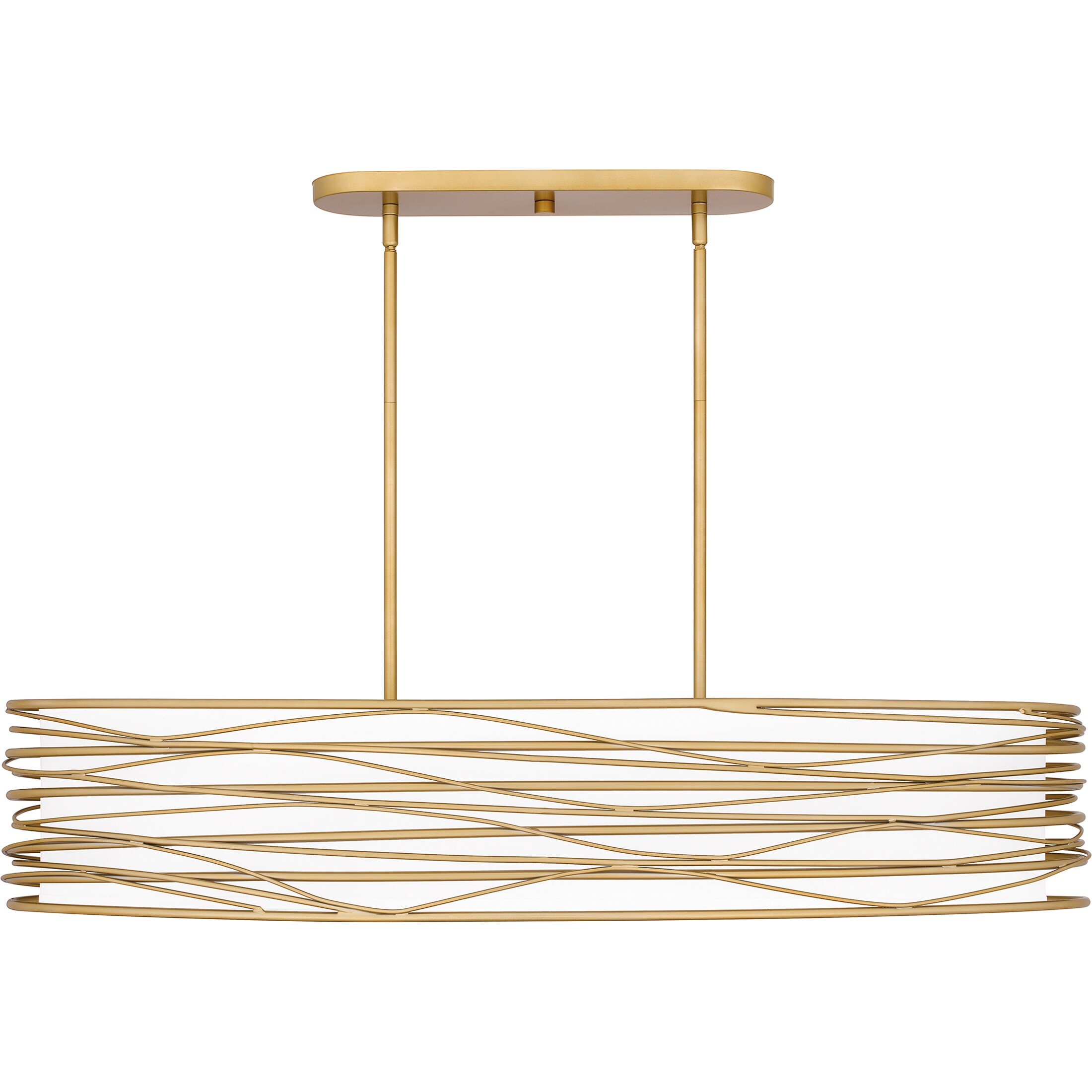 Quoizel SPL542LG b090015 - View #7