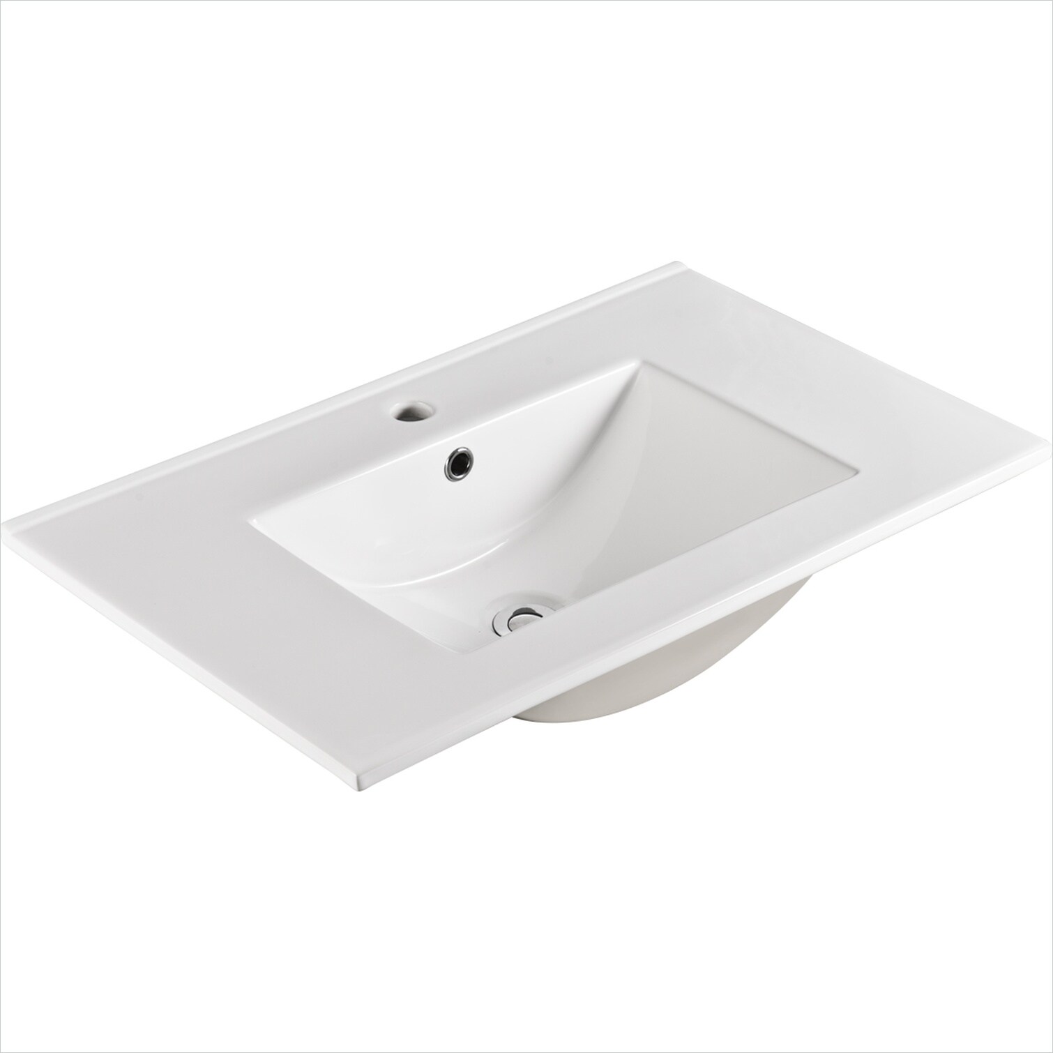 SunJet O9FD4FH7GC5Y Bath-Vanity-Combo - View #2