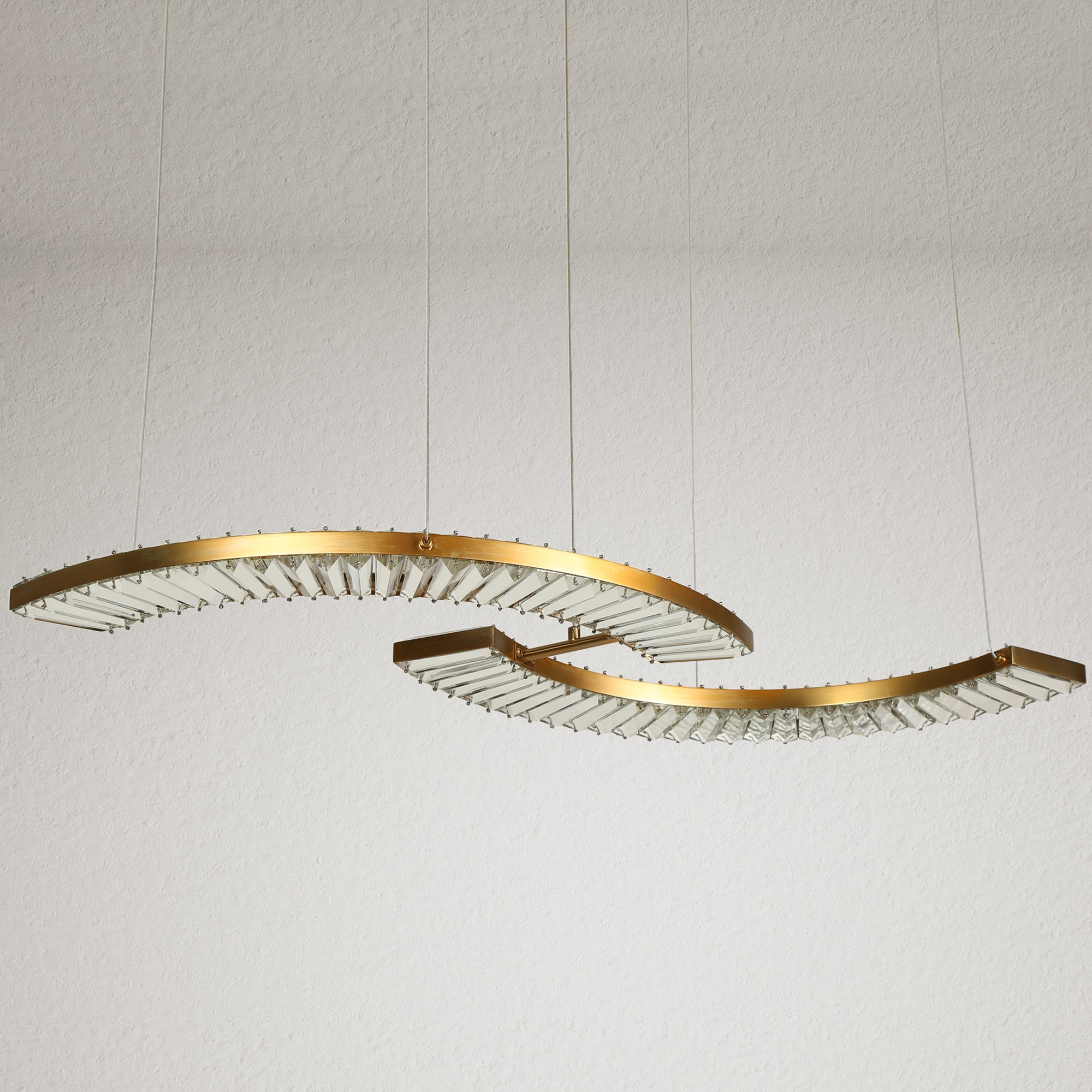 LNC 2YNN3ELWS15239M9 Pendant-Lights - View #9