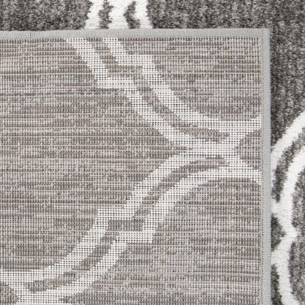 allen + roth 397246 rugs - View #7