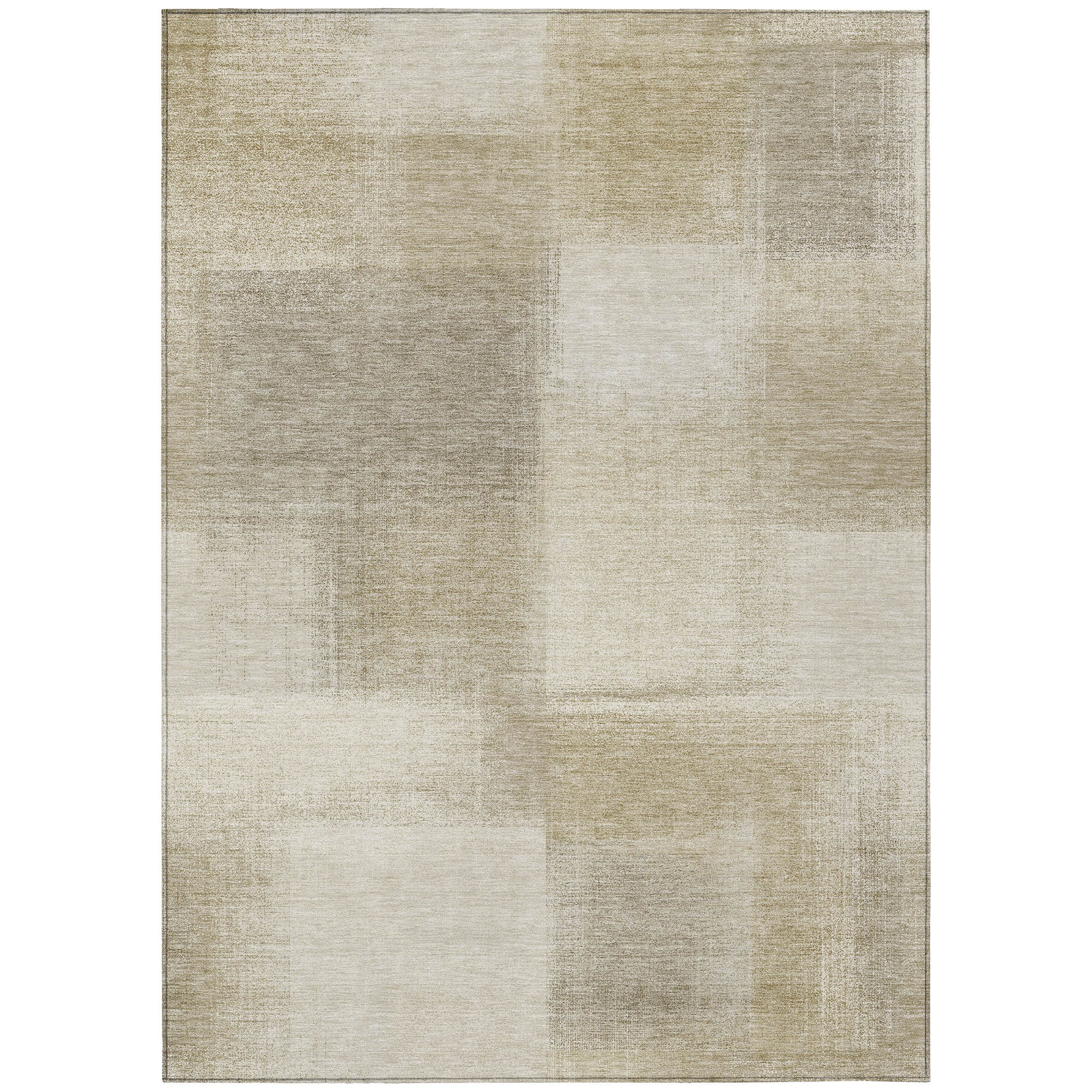 Addison Rugs ACN1290TP3X5 rugs - View #2