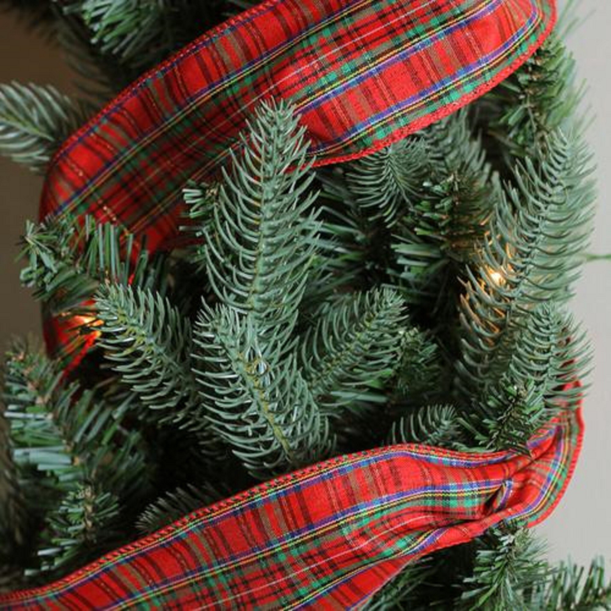 Northlight 32620354 Decorative-Bows-Ribbon - View #3