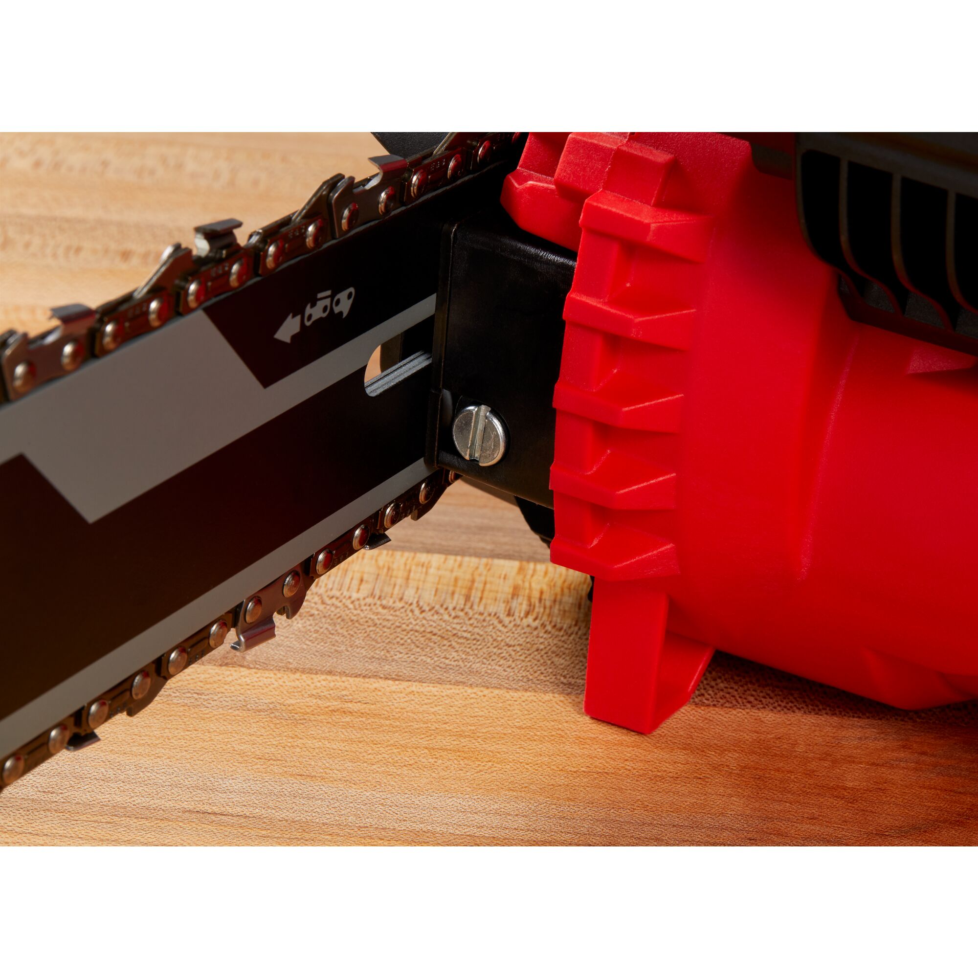 CRAFTSMAN CMECS614 Cordless-Chainsaw - View #9
