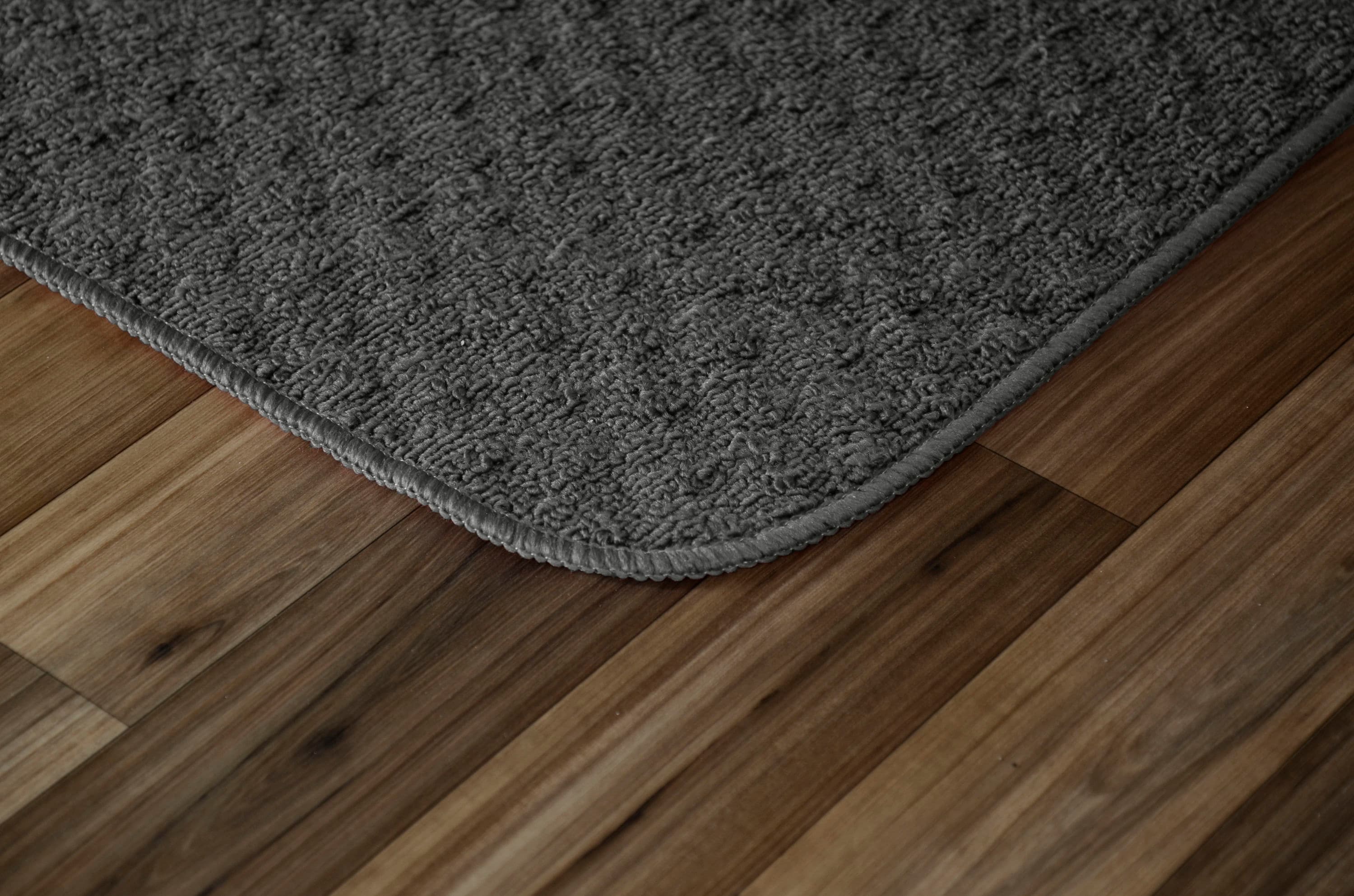 Garland Rug TS000W01803012 rugs - View #6