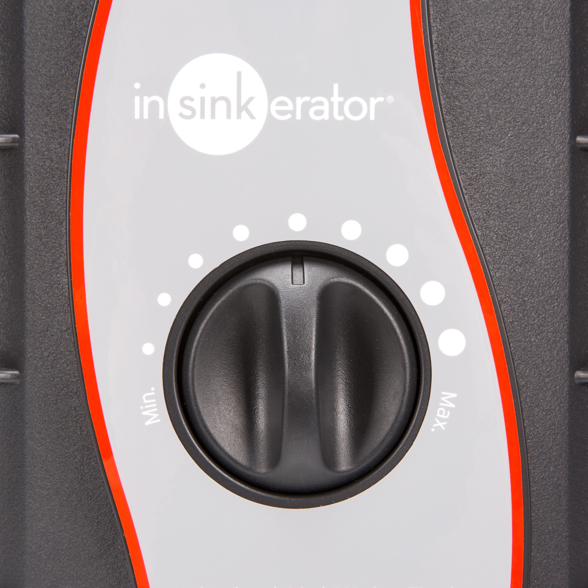 InSinkErator-H-Classic-SS-Invite-Classic-Instant-Hot-Water-Dispenser---Chrome
