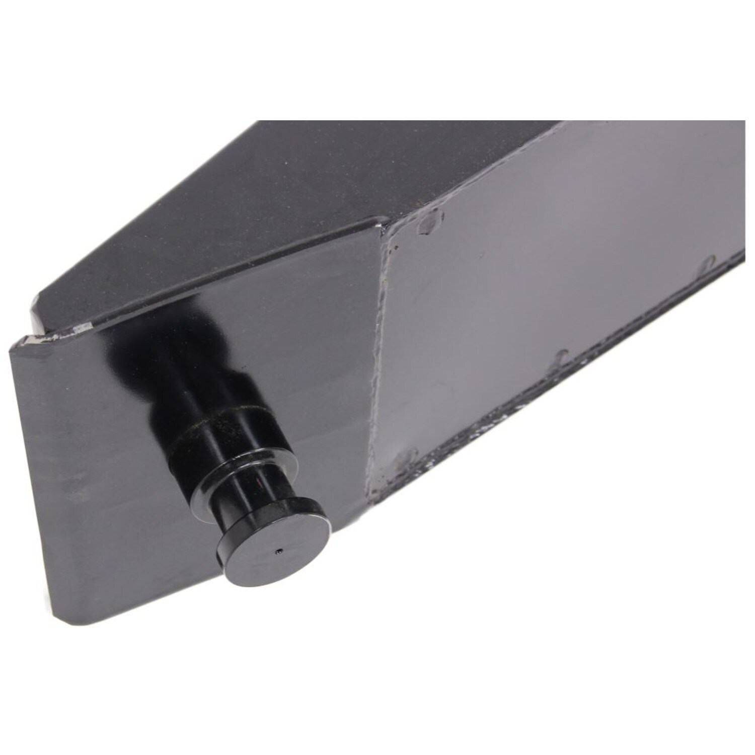 Lippert 1191151 Rv-Accessories - View #6