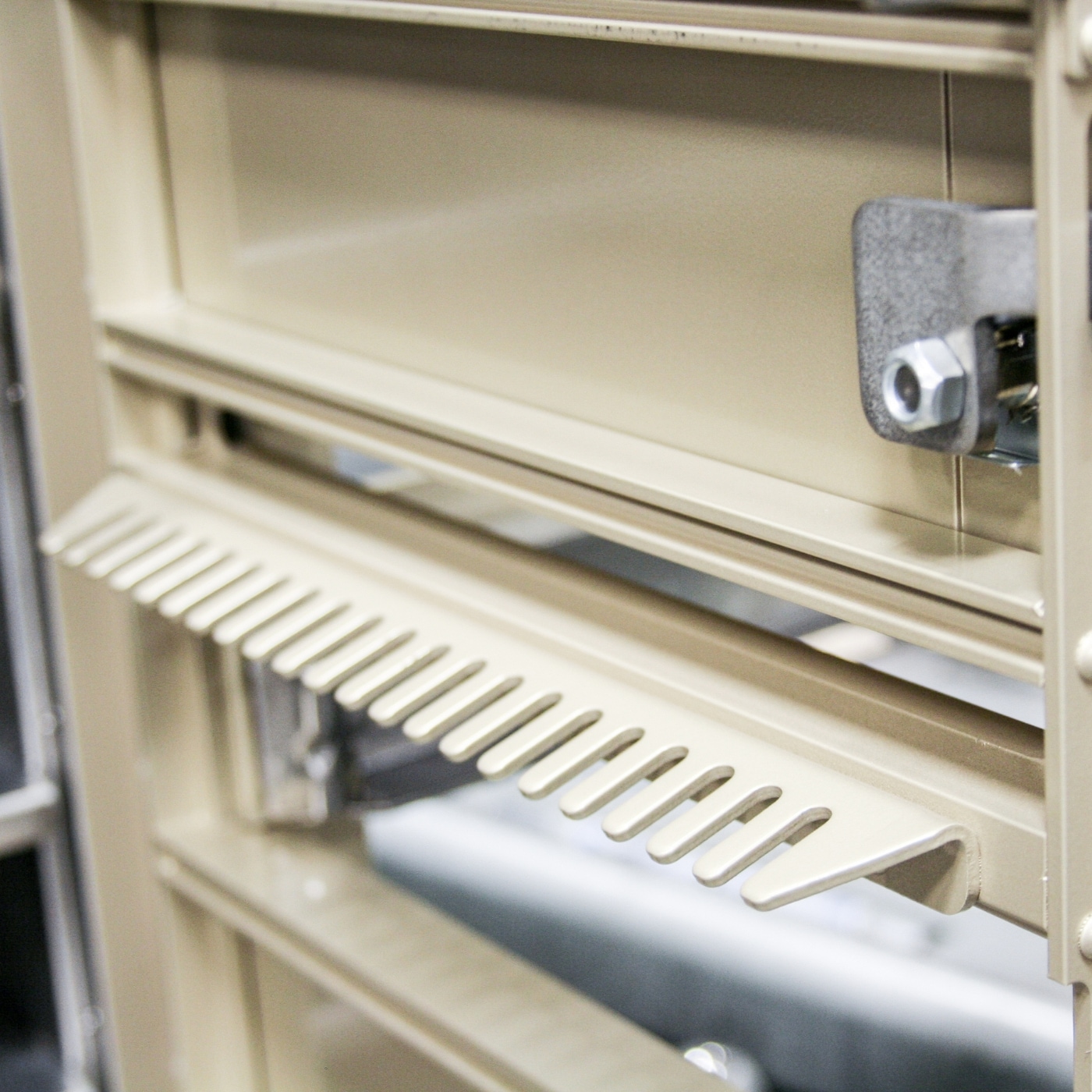 Florence 4CADD-09-AB mailboxes - View #5