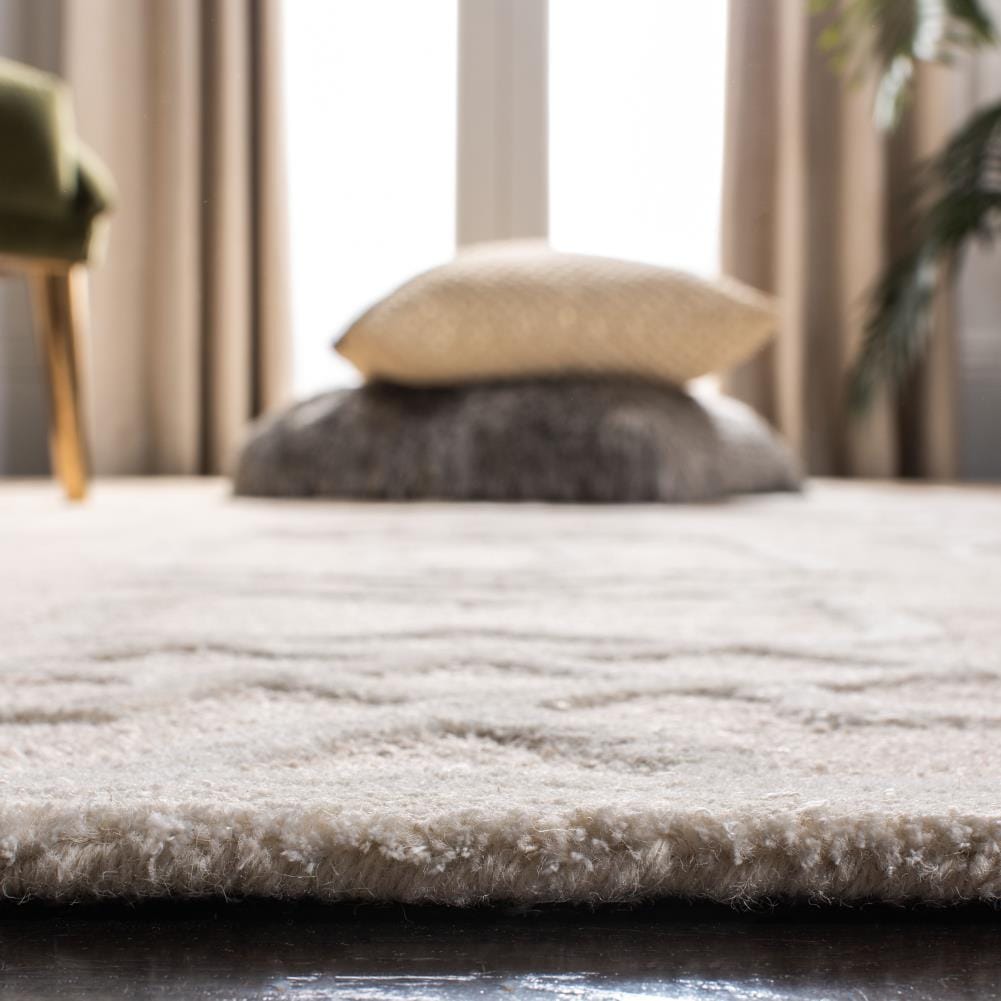 Safavieh BEL138C-5R rugs - View #6