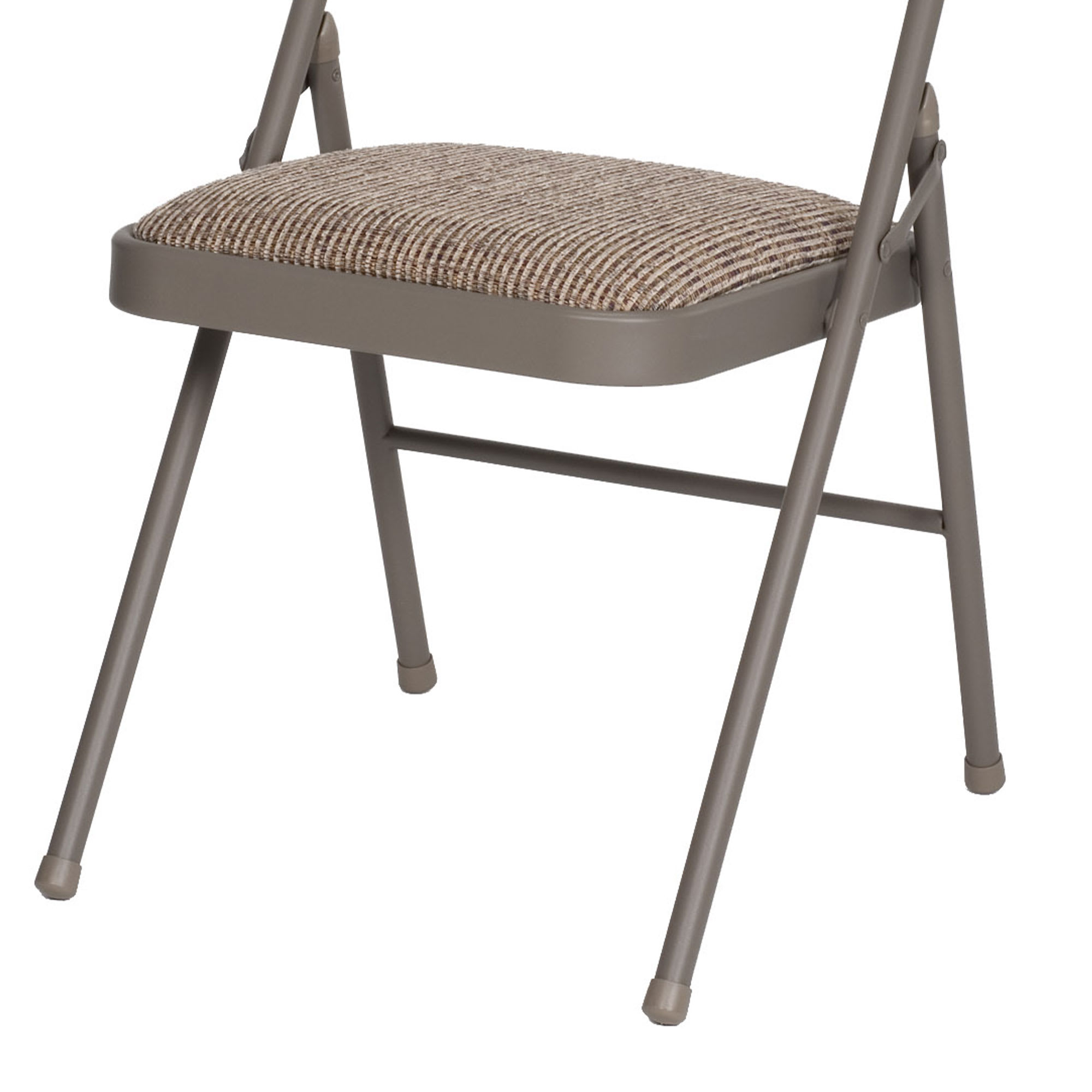 Meco Corporation 321744 Folding-Chairs - View #3