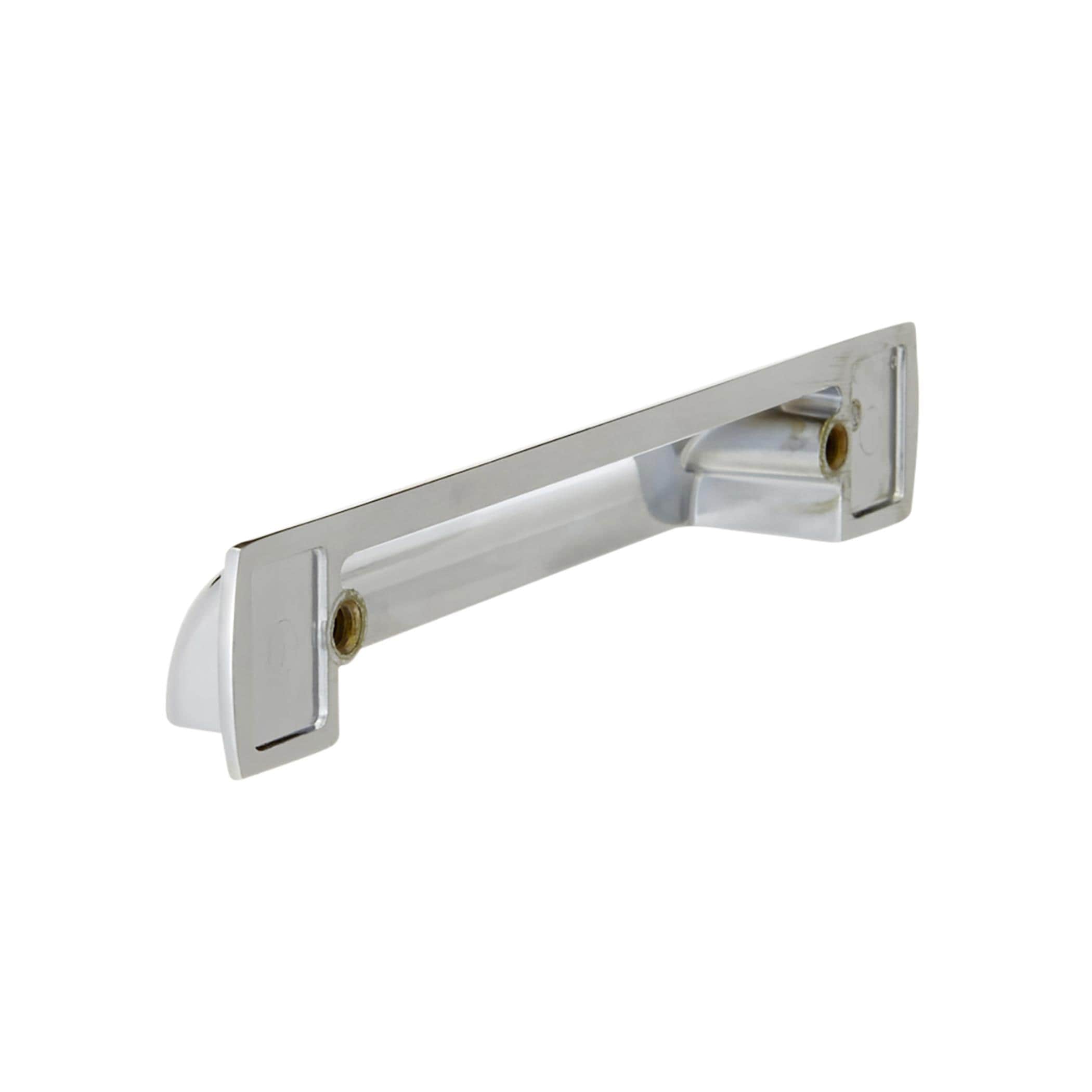 Amerock 10BX5371626 Cabinet-Pulls - View #5