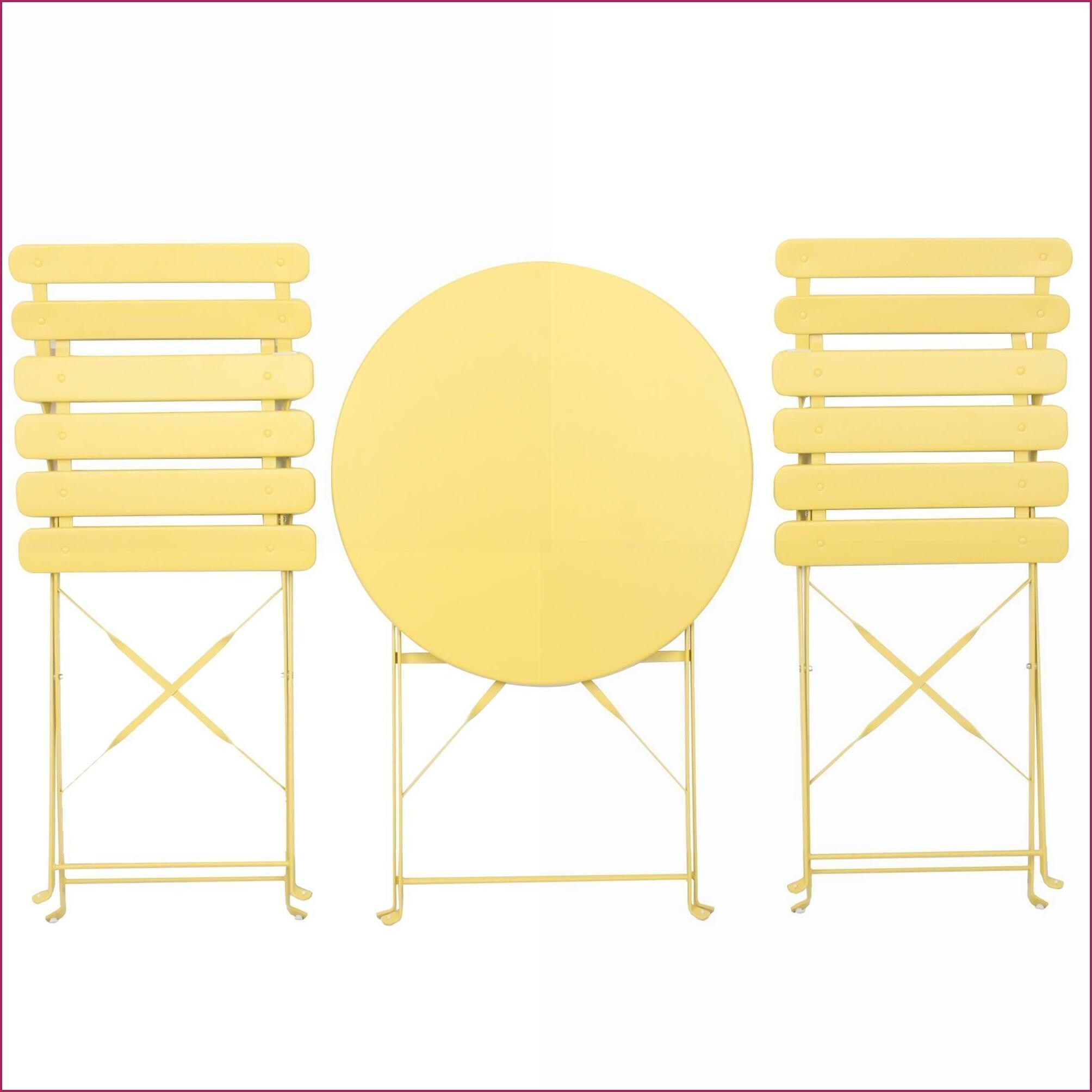 Watnature AOYMRL2U3X4K Patio-Chairs - View #8