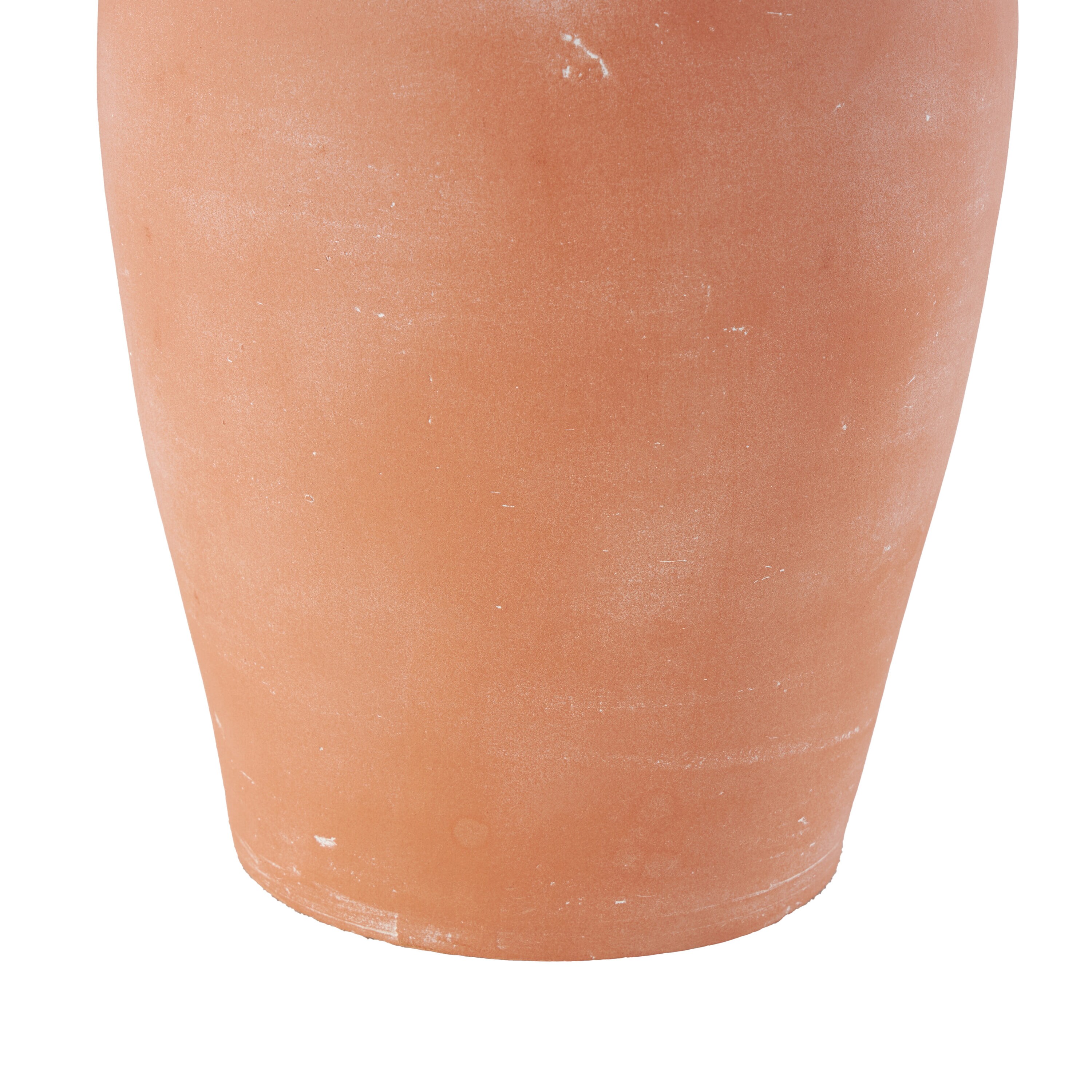 Grayson Lane 820776 Decorative-Accessories - View #3