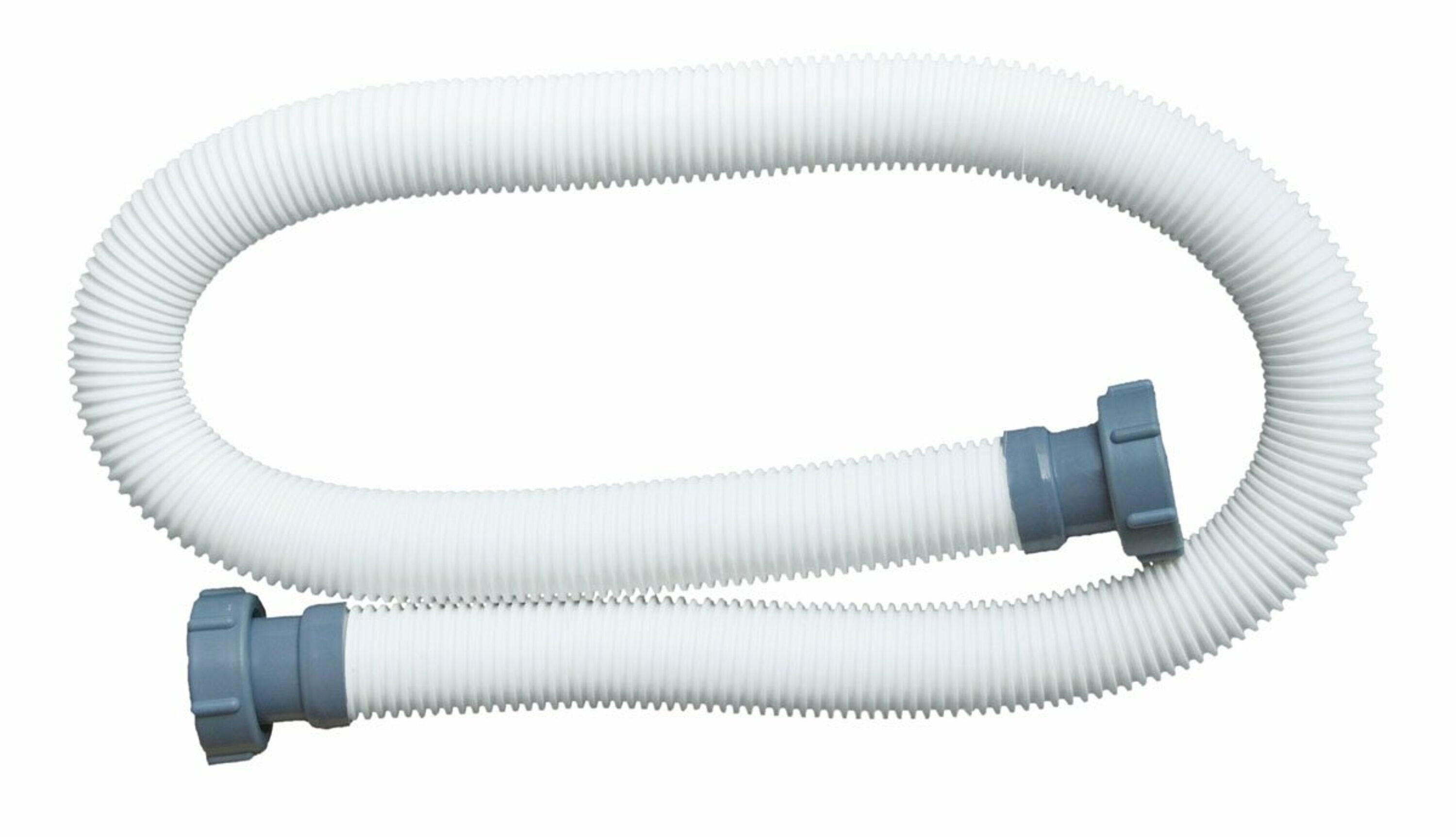 Intex 173065 Pool-Pumps - View #11
