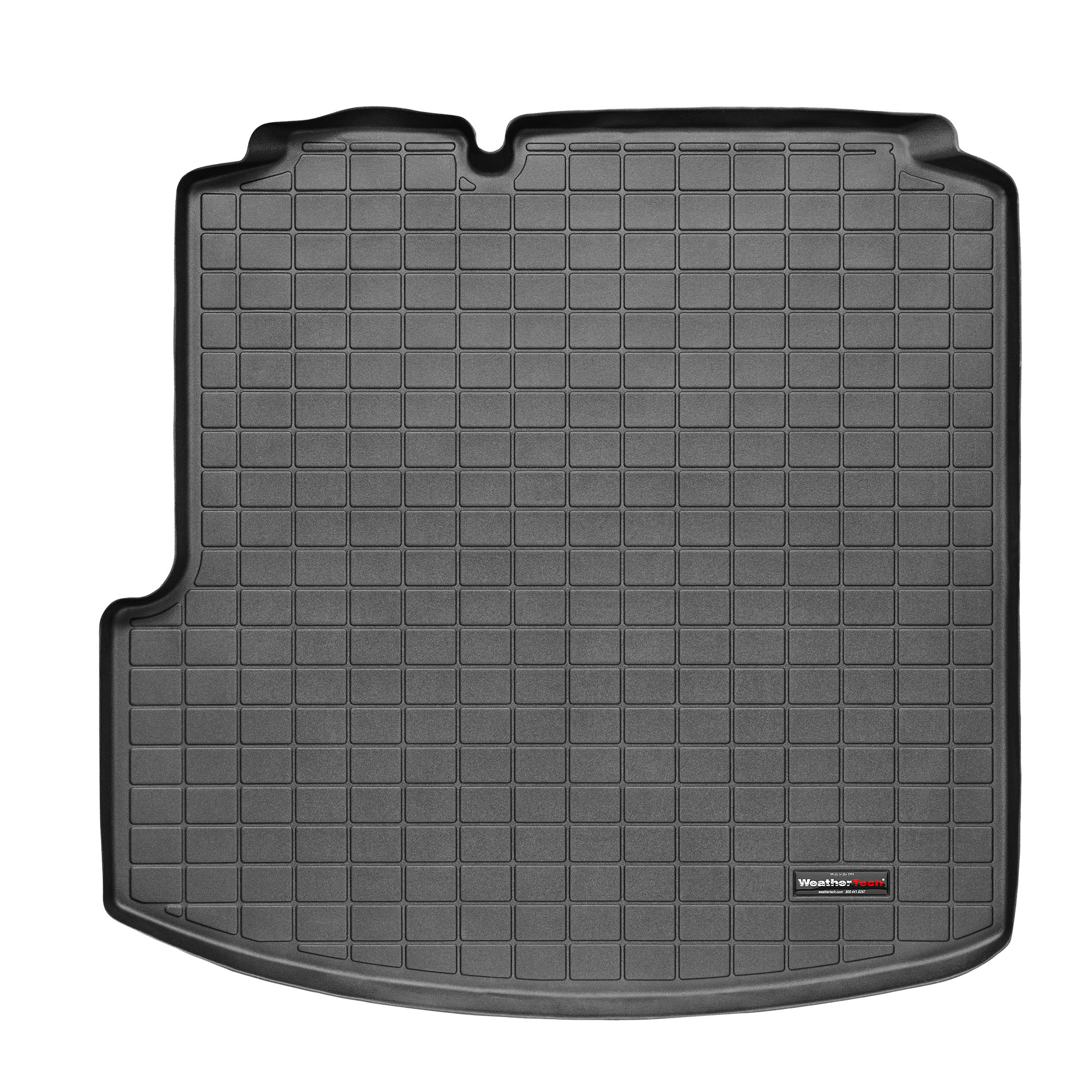 WeatherTech 40292 Cargo/Trunk liner for Car