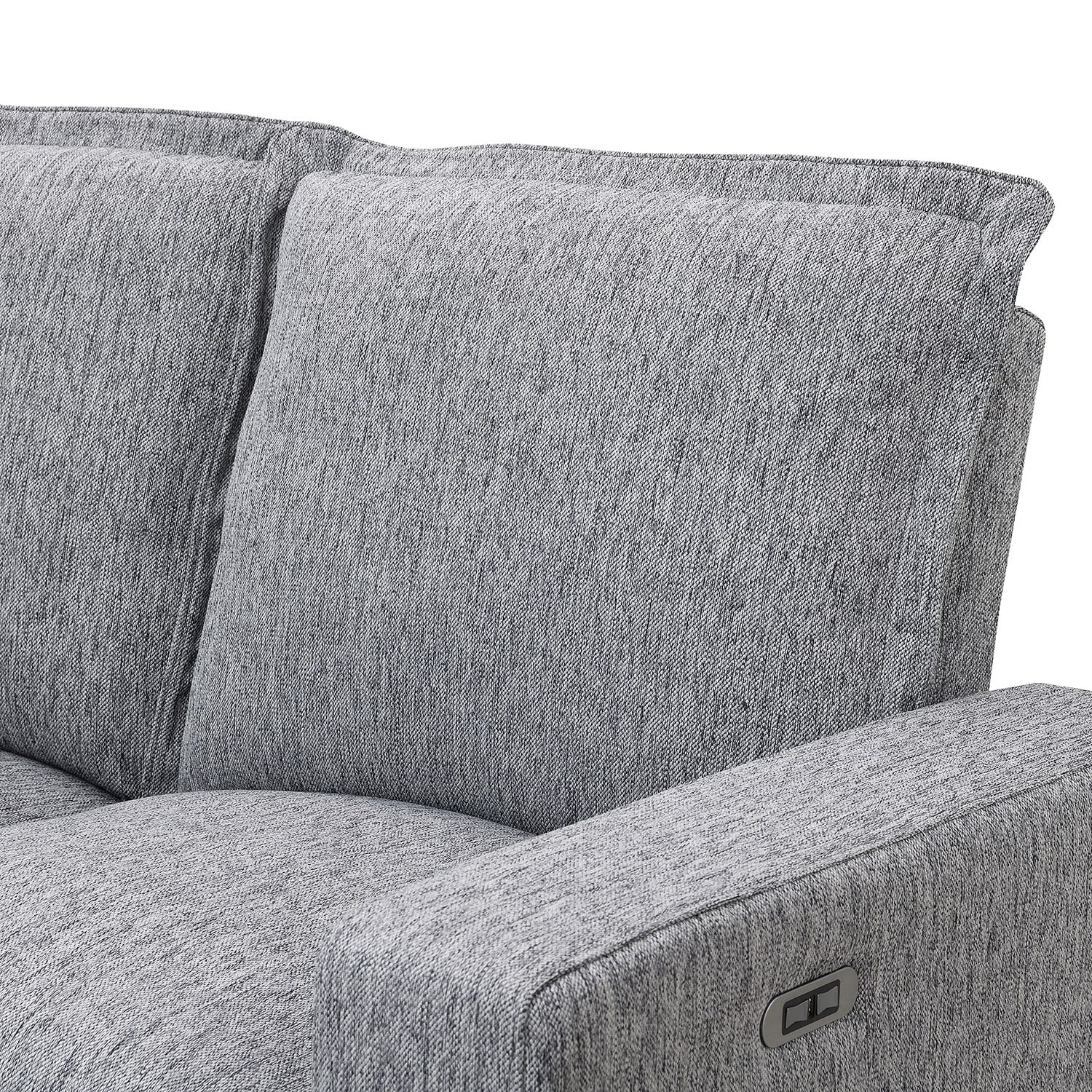 Bybafun YA3700277 Sofas-Loveseats - View #4
