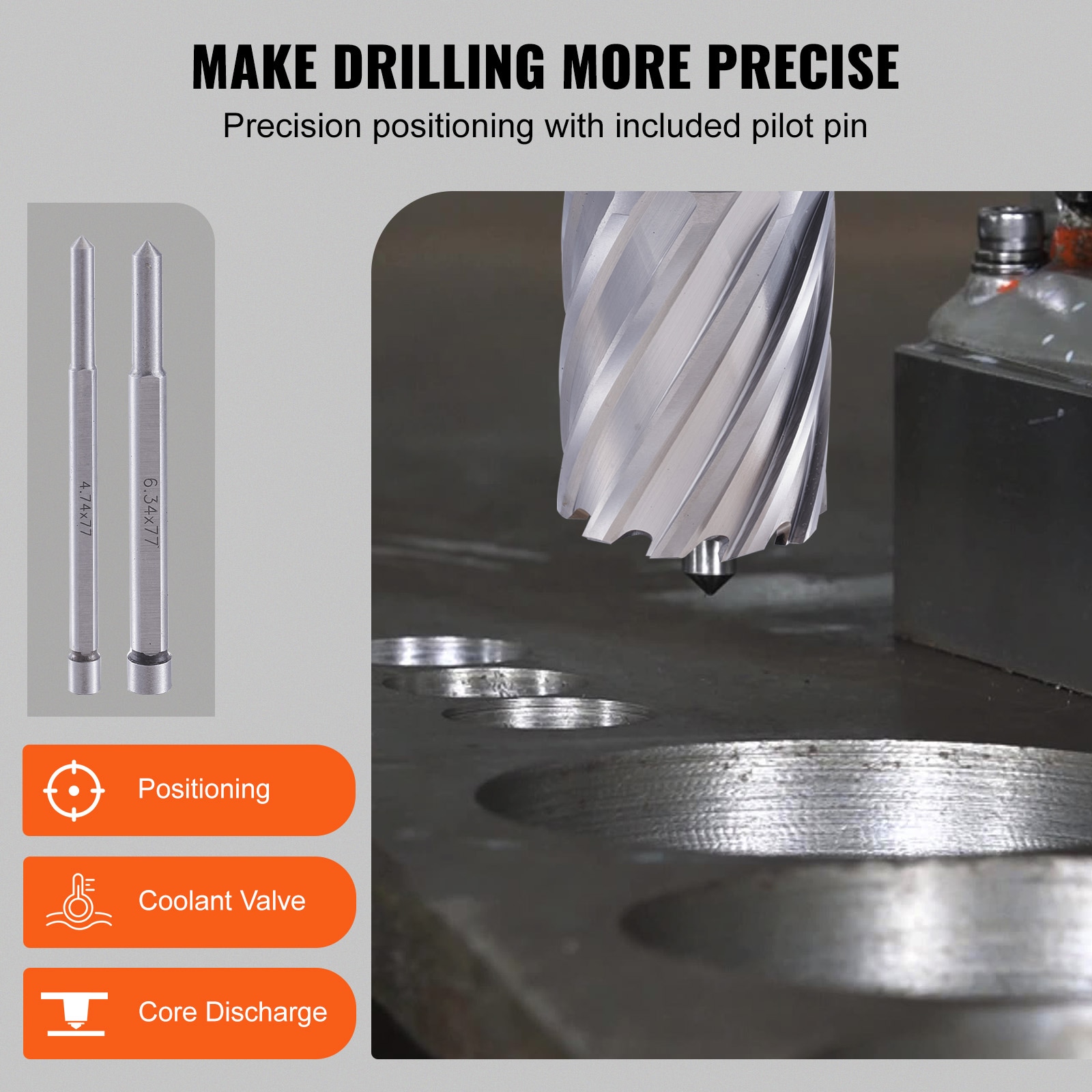 SVOPES SVOPESGSGTZYC01417V0 extractors - View #7