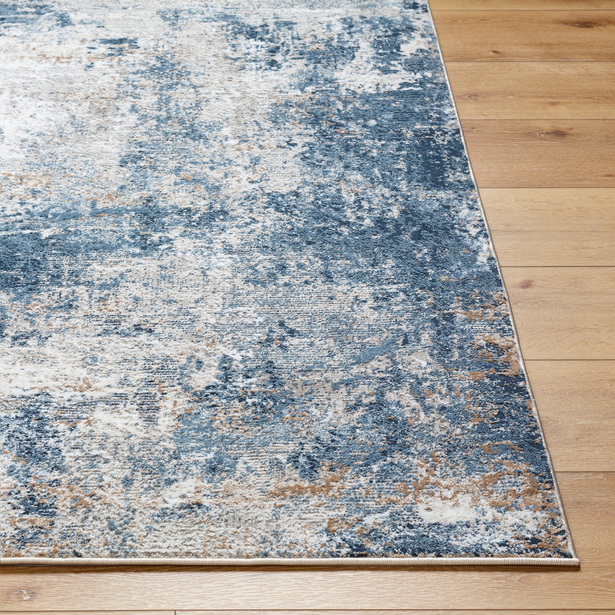 Artistic Weavers Allegro ALG-2316 5ft.3in. x 7ft. Rug in the Rugs