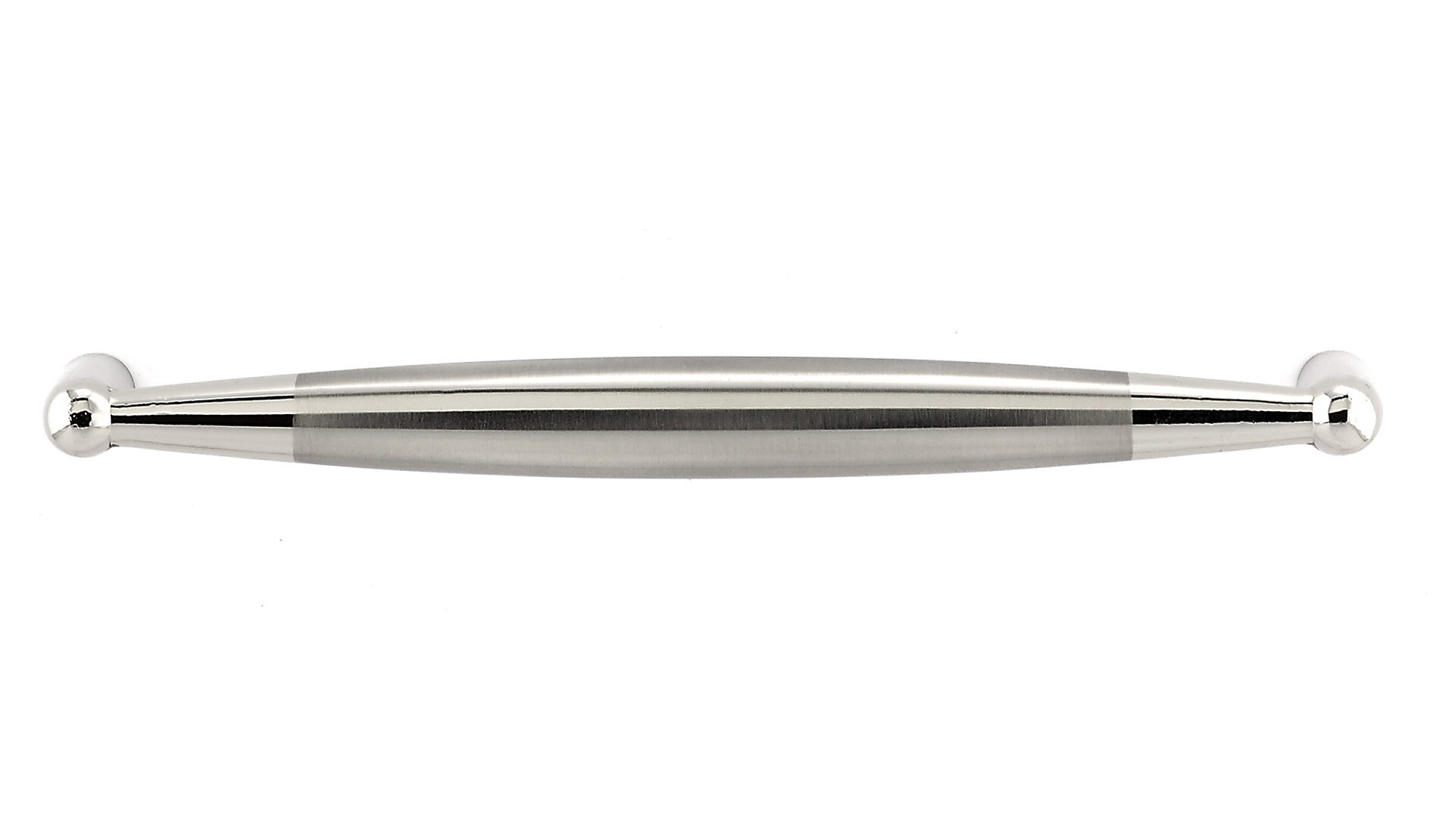 Richelieu BP2520128140195 Cabinet-Pulls - View #2