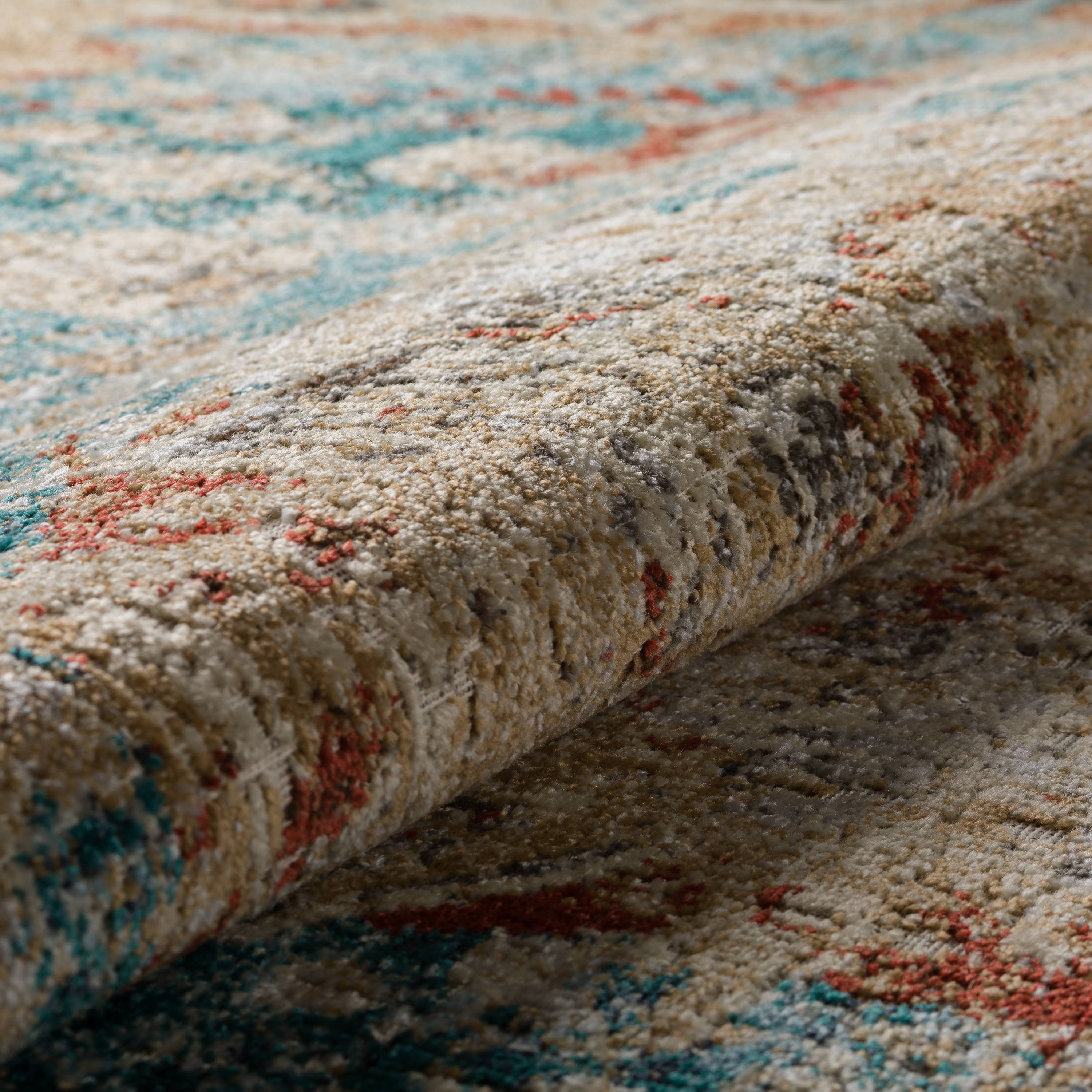 Addison Rugs AFX35ME3X5 rugs - View #5