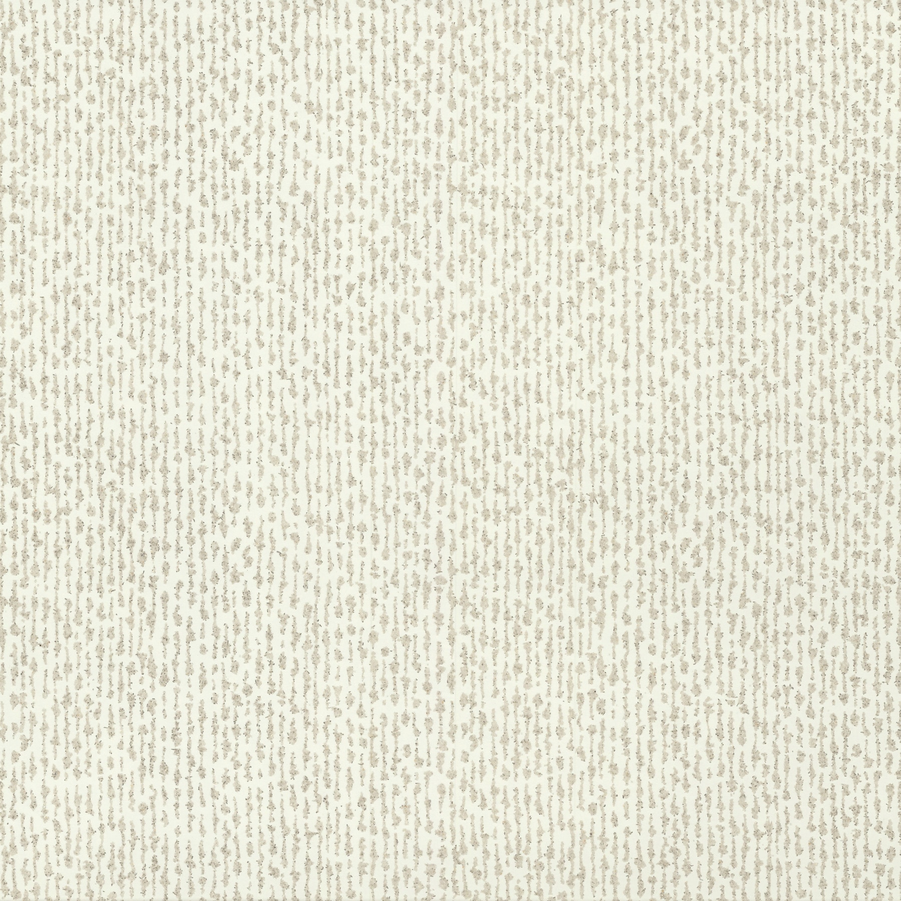 York Wallcoverings DT5095 Candice Olson After 8 60.8-Sq. Feet White Non-woven Abstract Unpasted Wallpaper