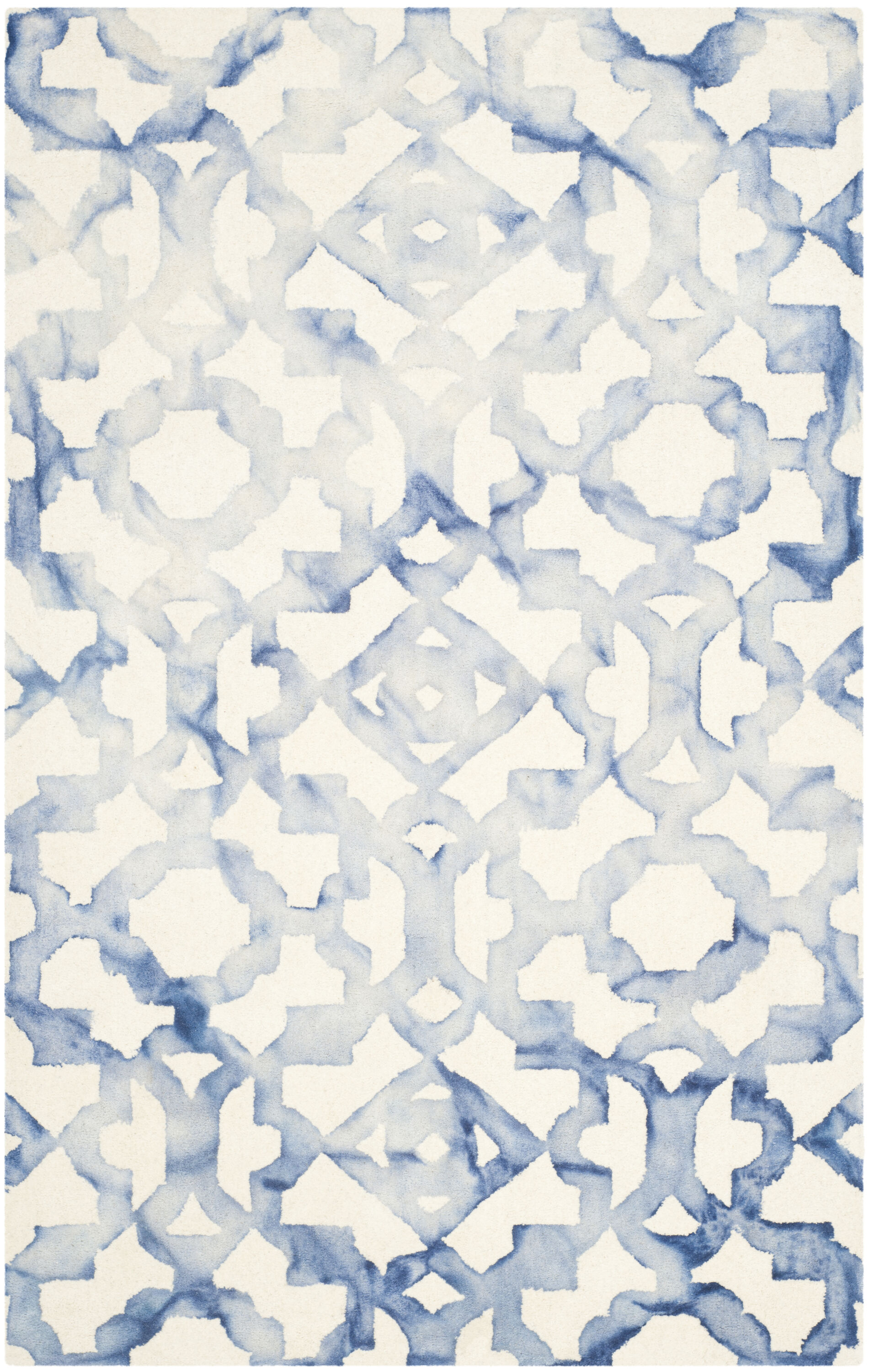 Safavieh DDY717A-4 rugs - View #2