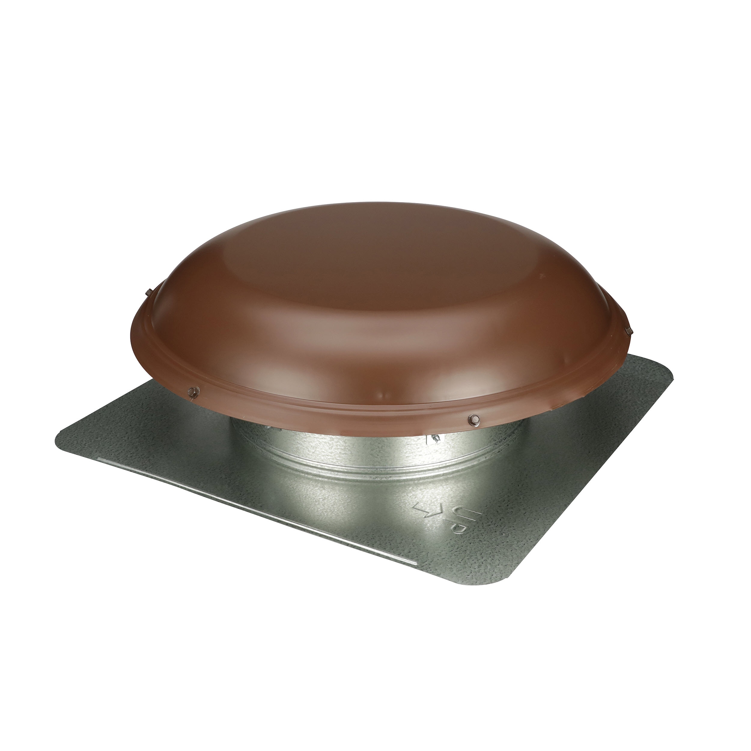 Air Vent 97693 Roof-Louvers - View #8