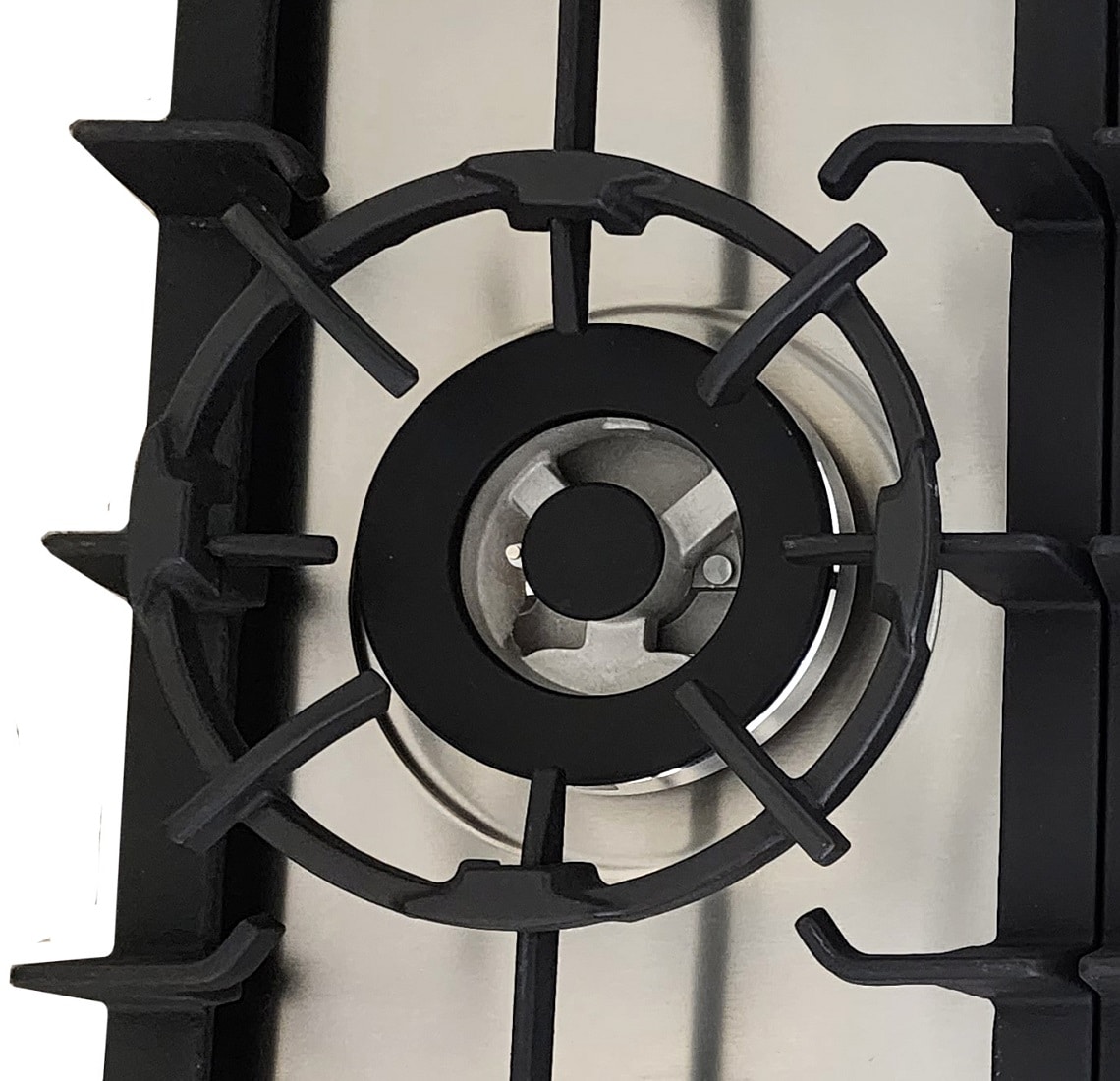 BRAVO KITCHEN BV301CG Gas-Cktp - View #4