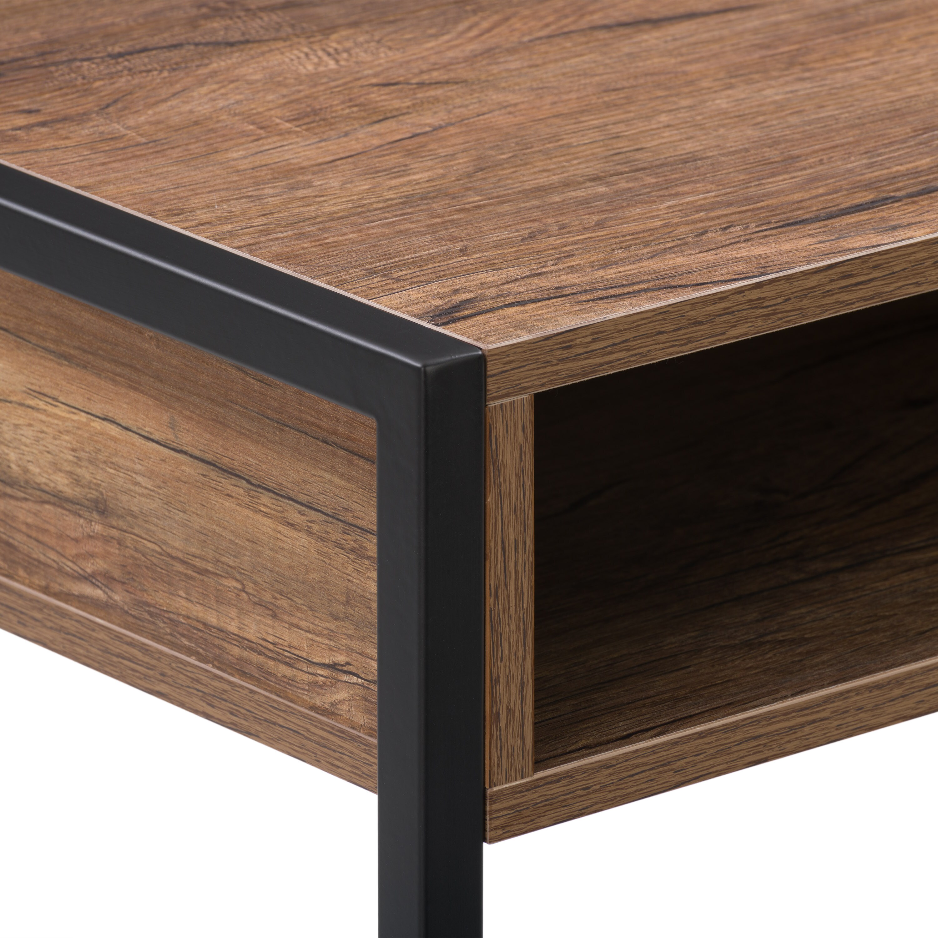 CorLiving WAS-501-D desks - View #2