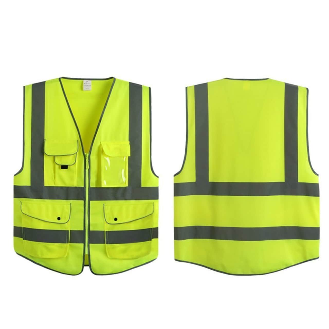 G & F Products 51112M  - View #3
