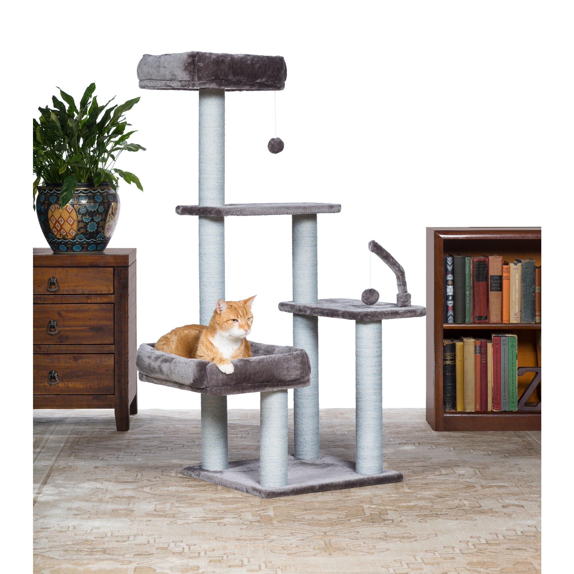 Prevue 7307 Pet-Beds - View #9