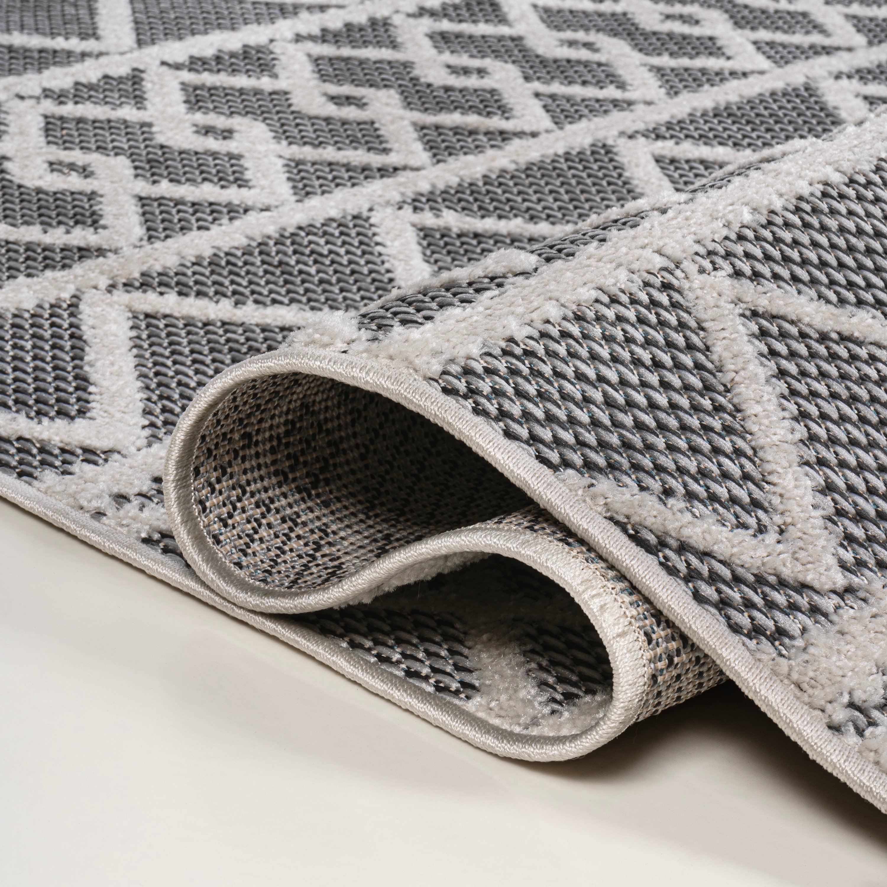 JONATHAN  Y SBH104A-8 rugs - View #5
