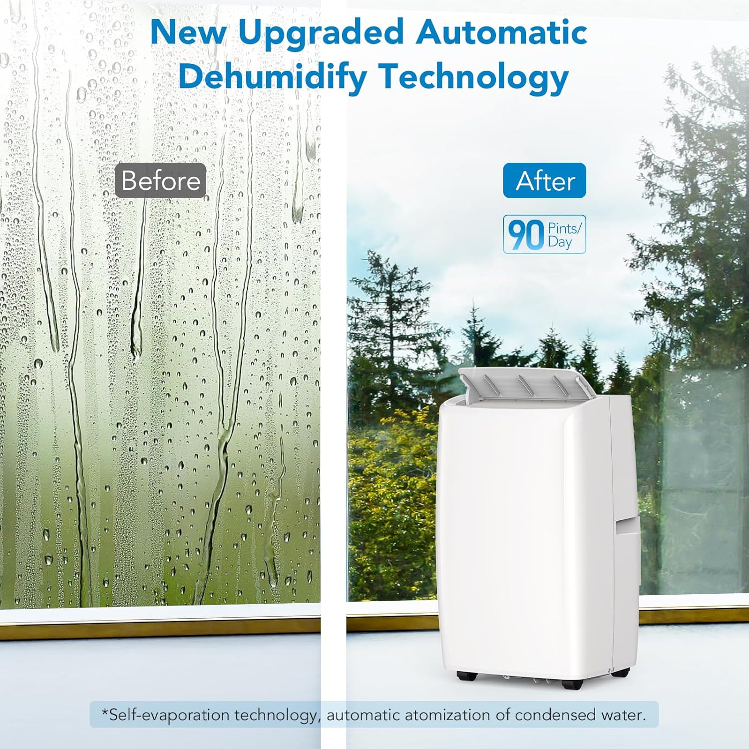 Qeetex ZYS-PHO-10I3M63J Portable-Air-Conditioners - View #4