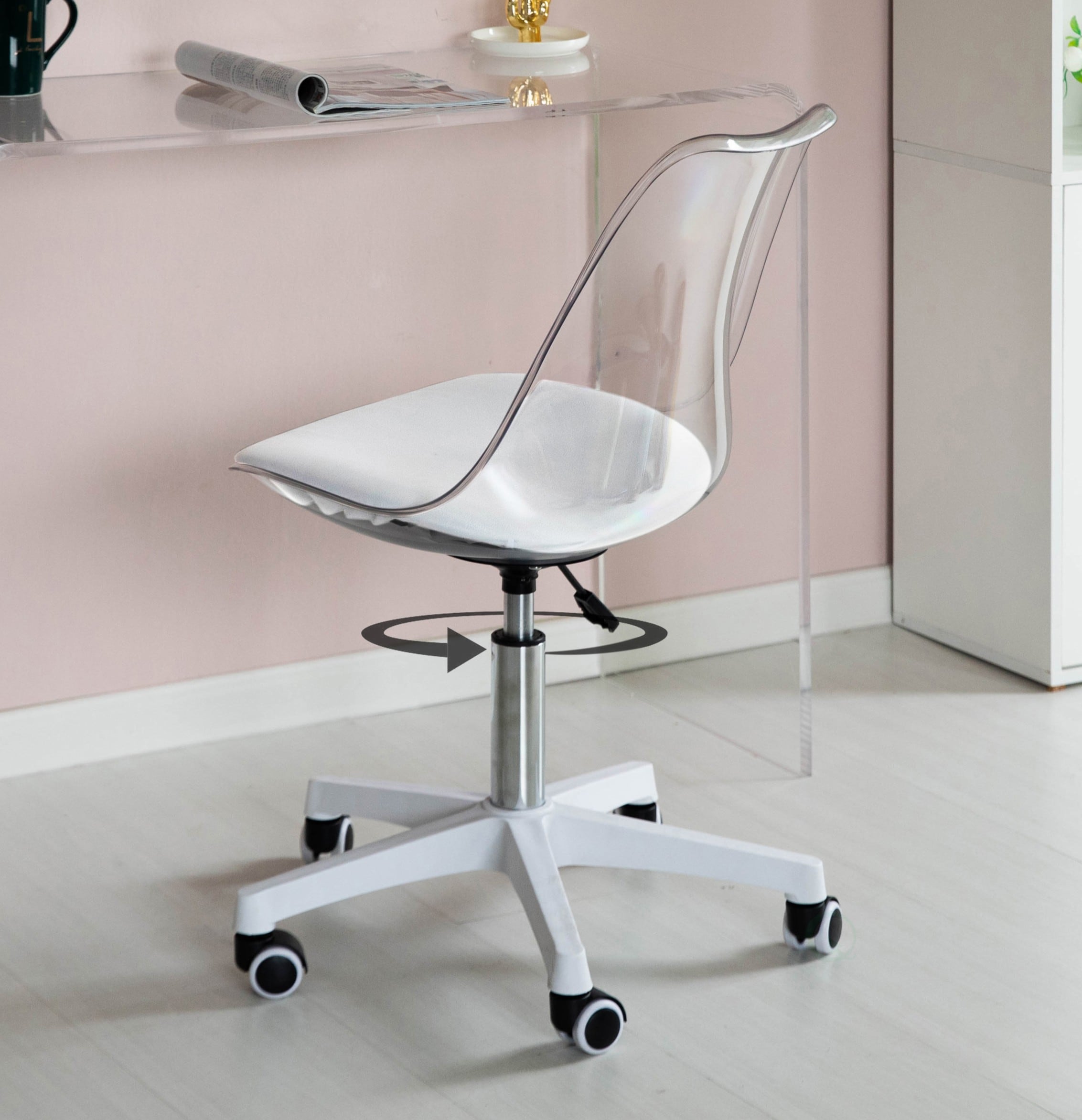 FABULAXE QI004673.CL chairs - View #8