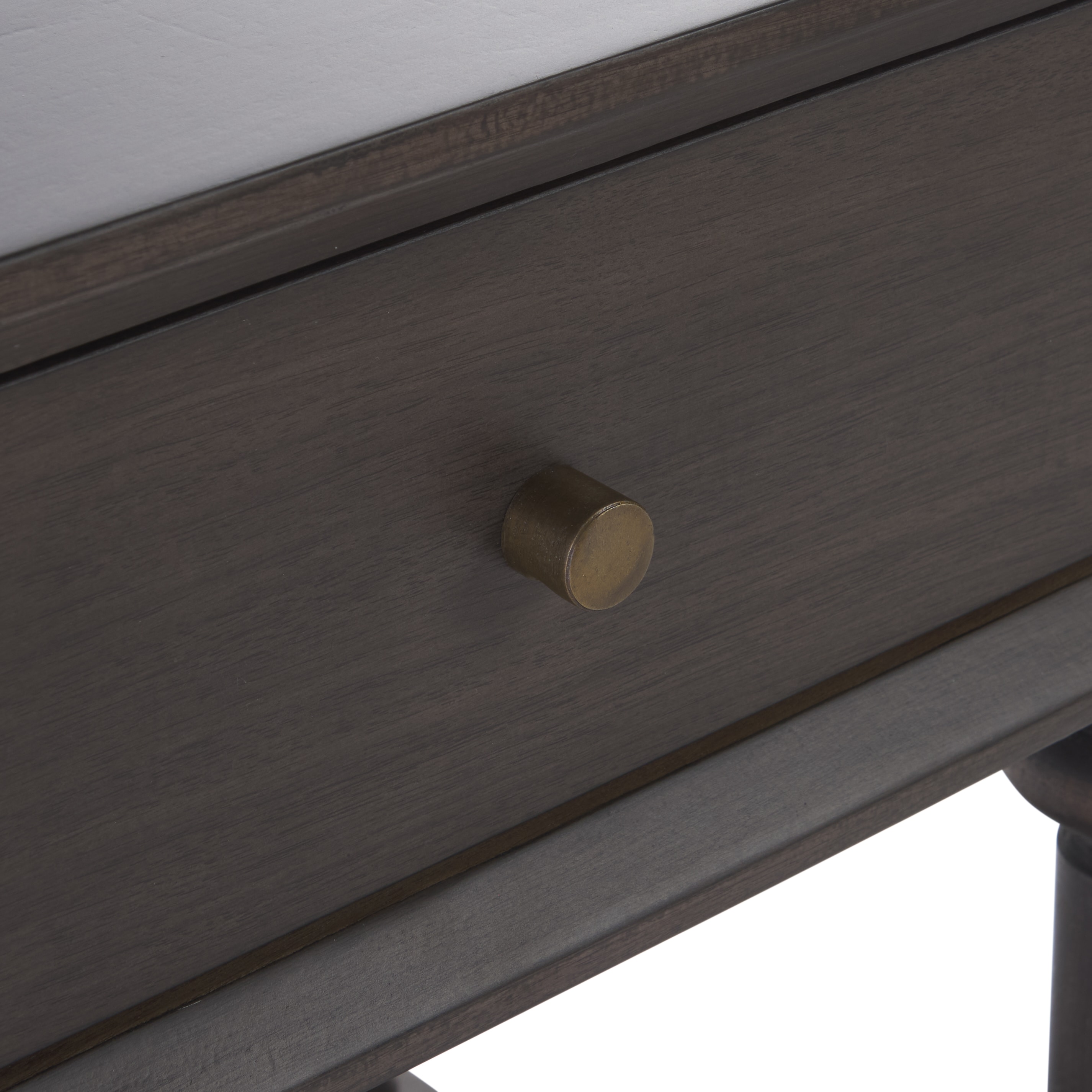 Safavieh ACC6610A Accent-Table-Sets - View #10