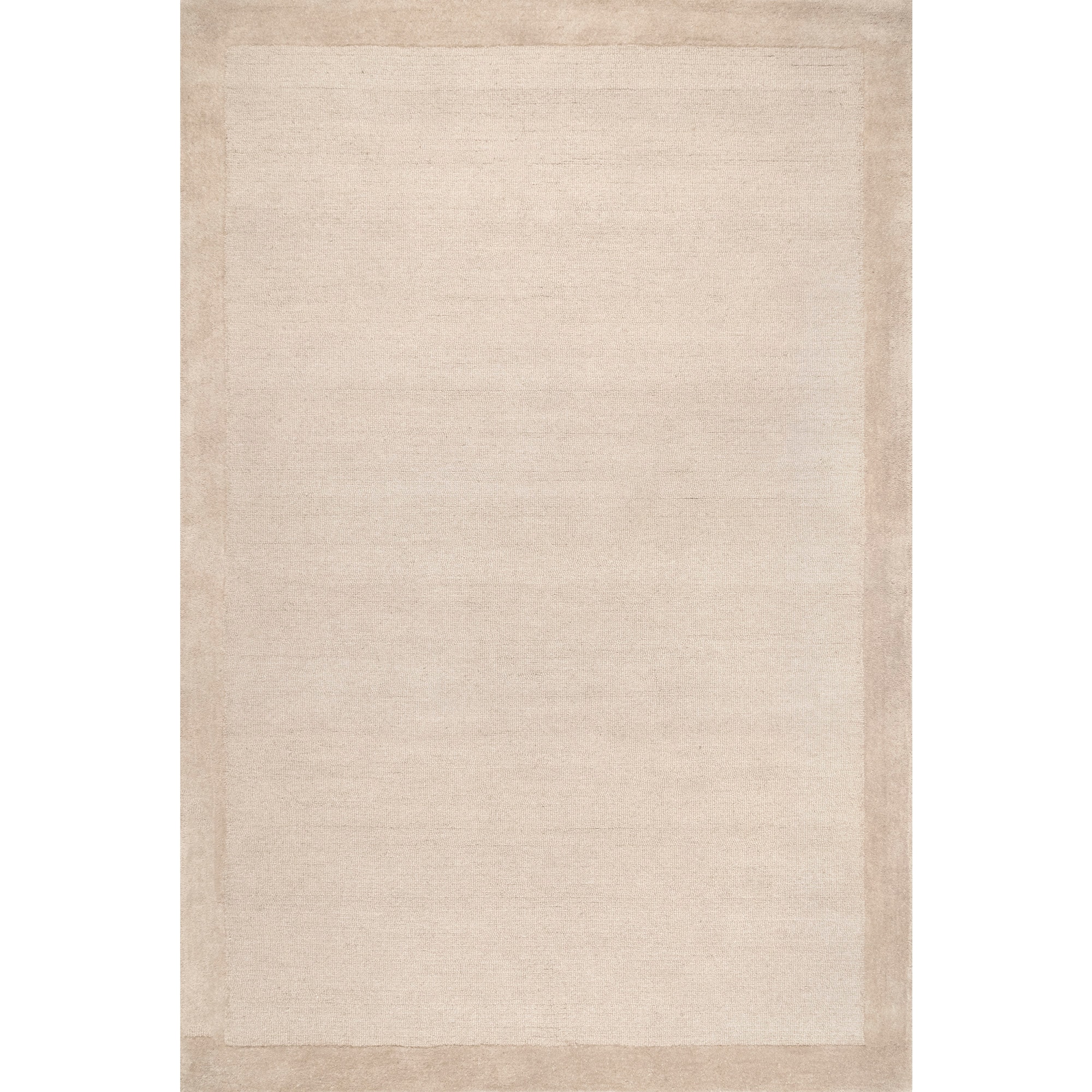nuLOOM 200MTEG01B-609 rugs - View #2