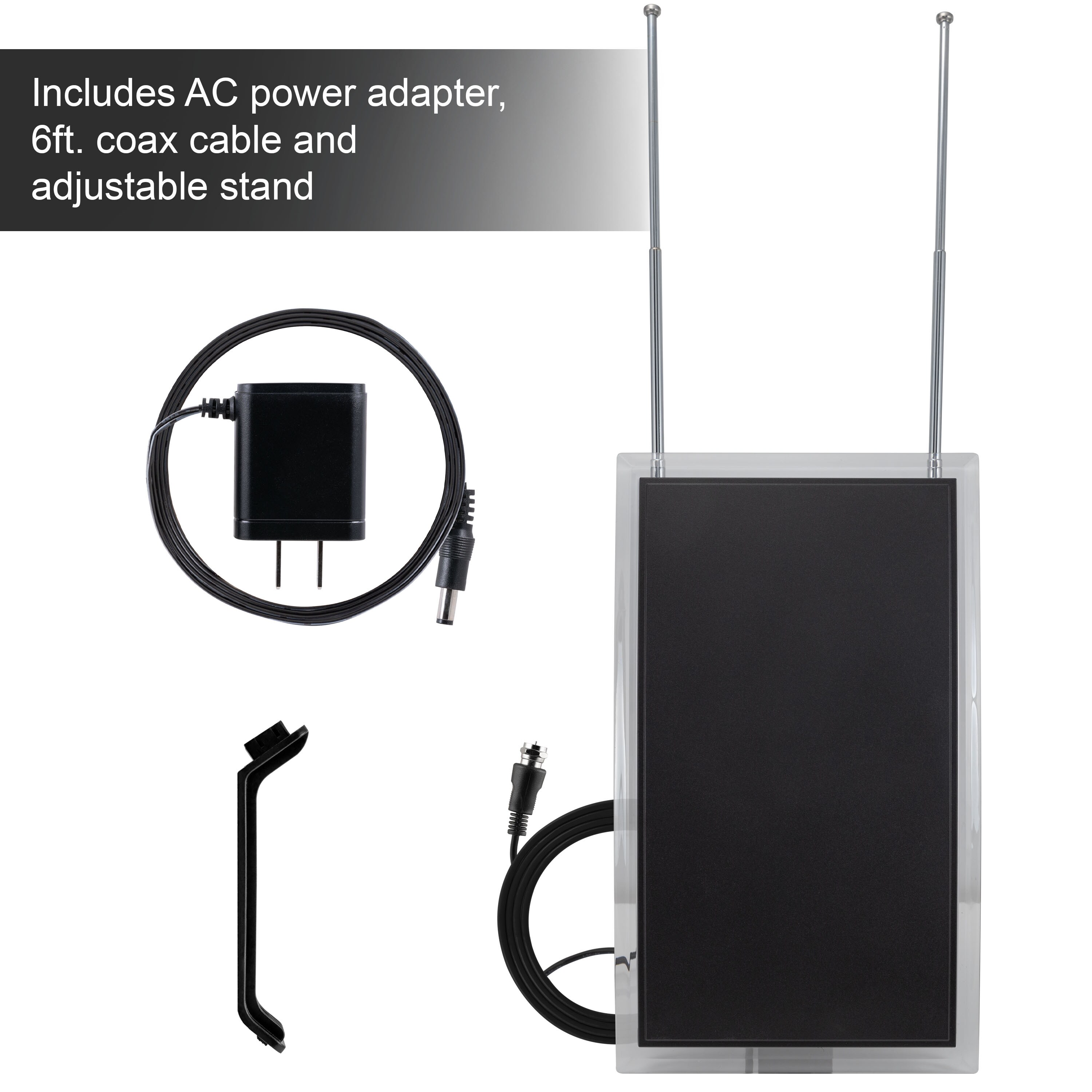 GE 34134-P1-992 antennas - View #8