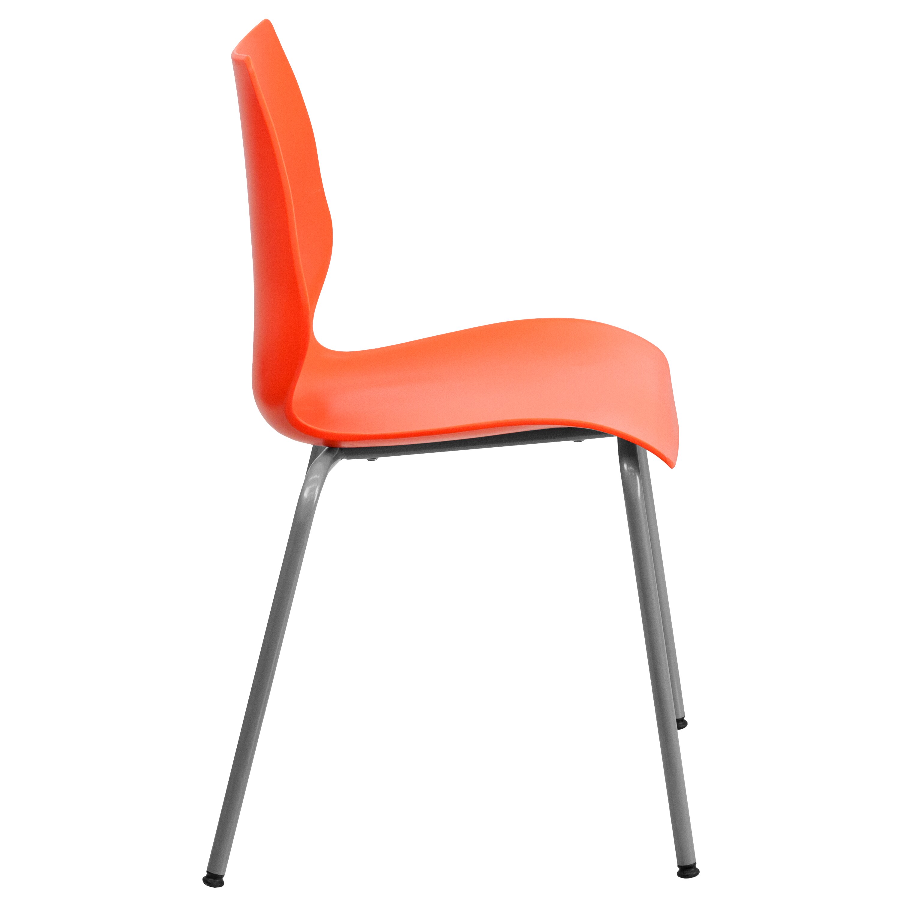 Flash Furniture 847254016957 chairs - View #7