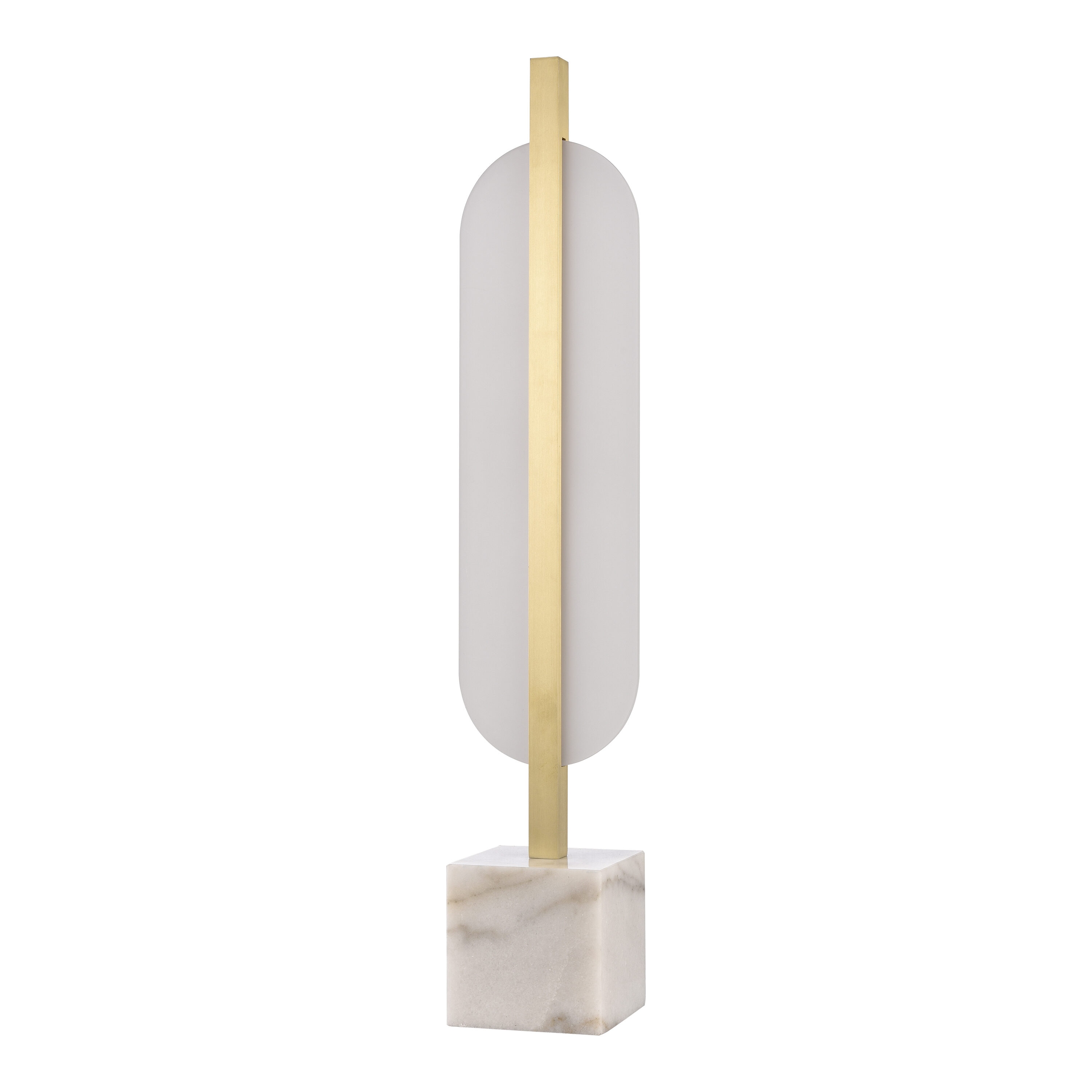 Westmore by ELK Lighting LW-202331060 Table-Lamps - View #2