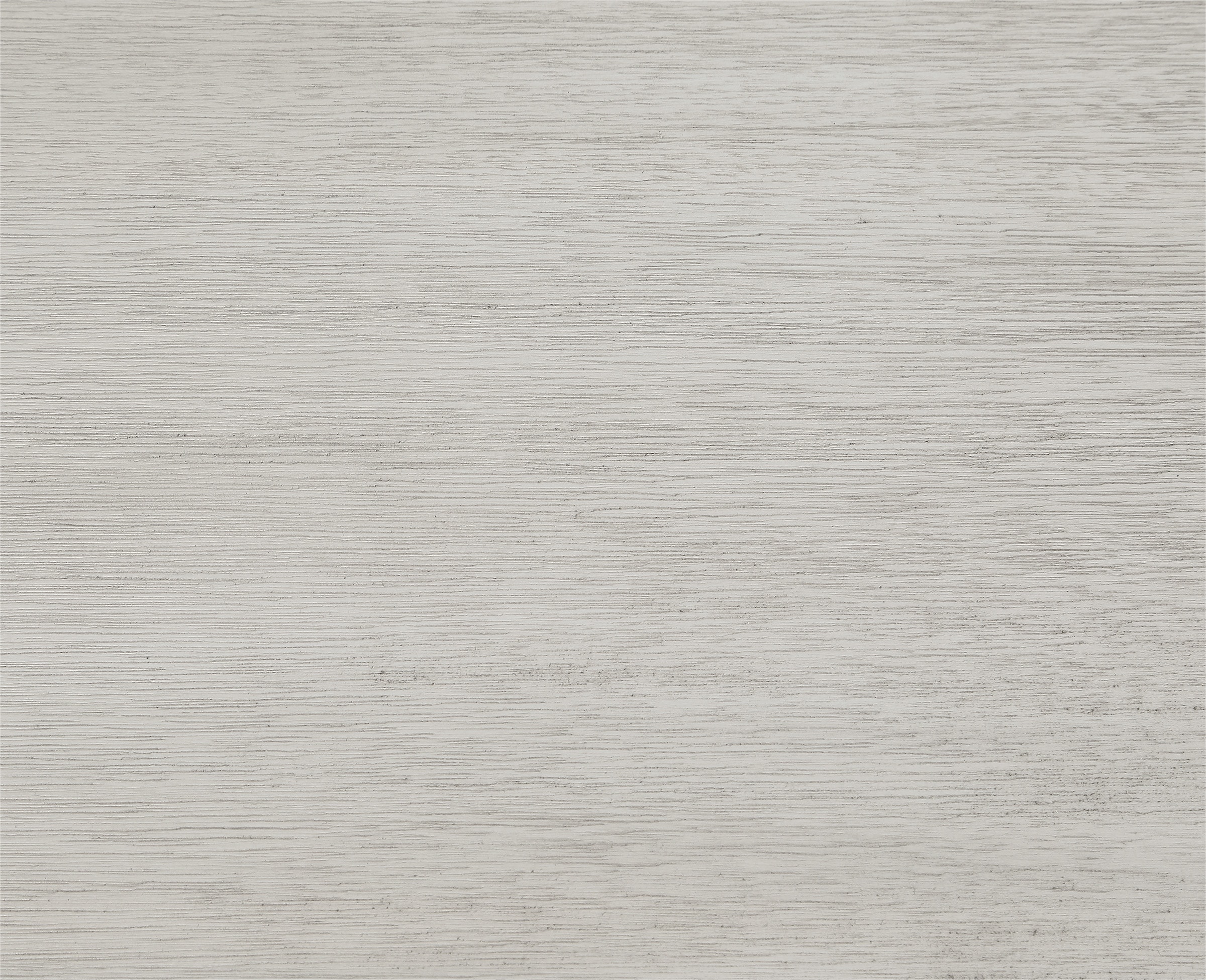 OSHOME BTF2937-CO Filing-Cabinets - View #8
