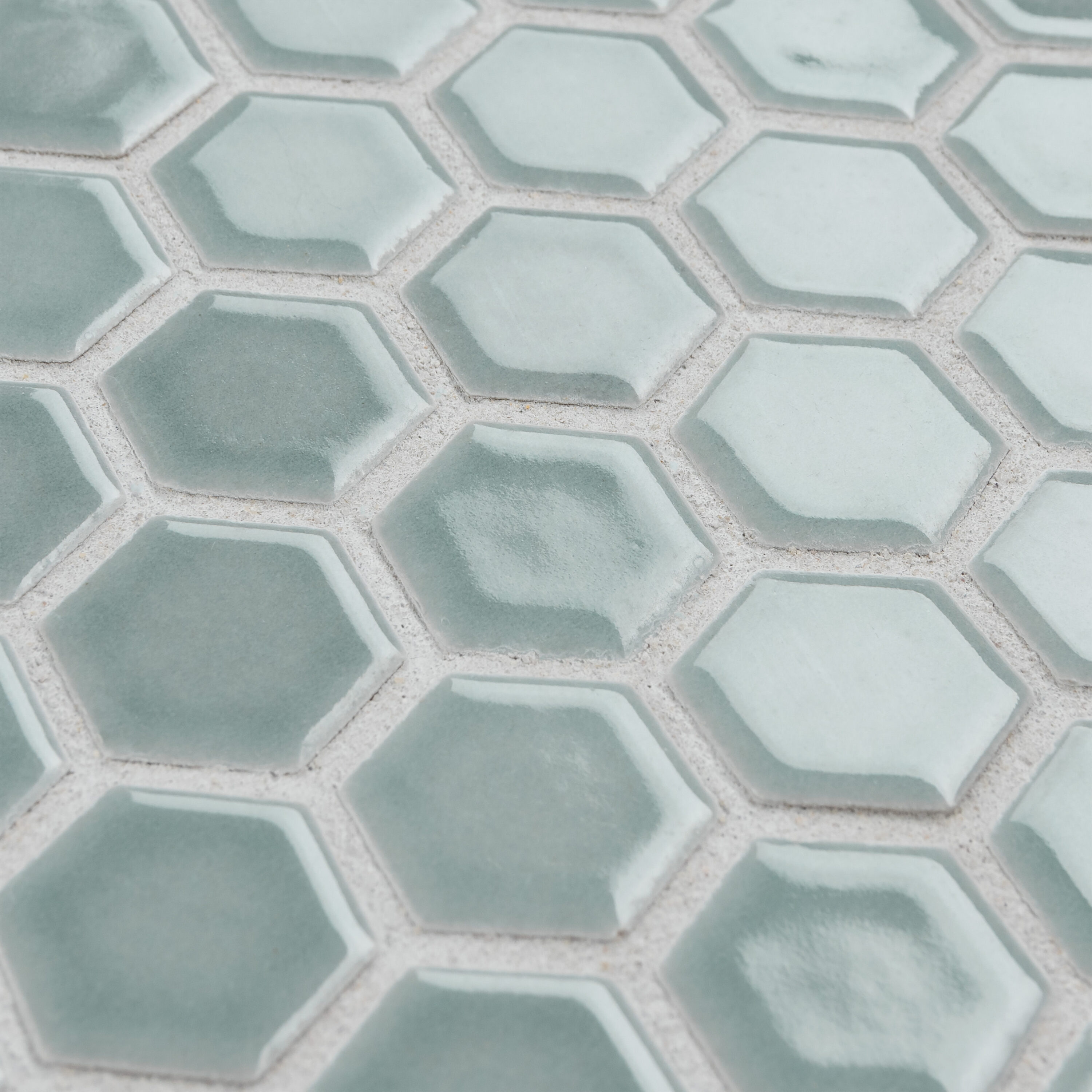 Affinity Tile S1FTC1TRGMST Tile-Samples - View #12