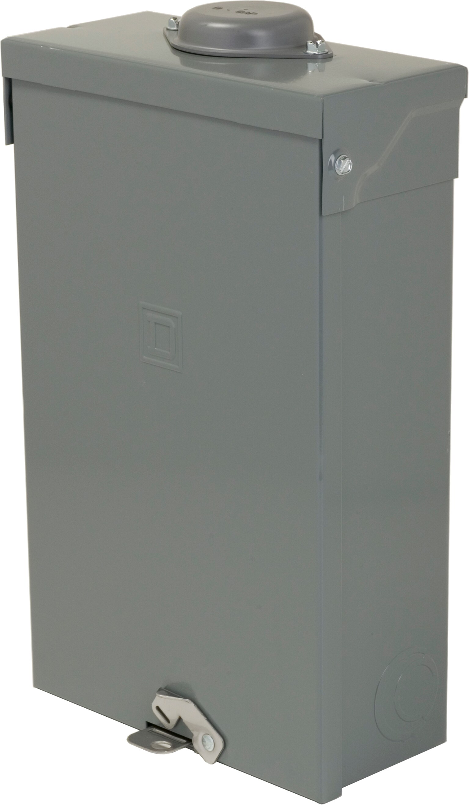 Square D HOM48L125GRB Load-Centers - View #4