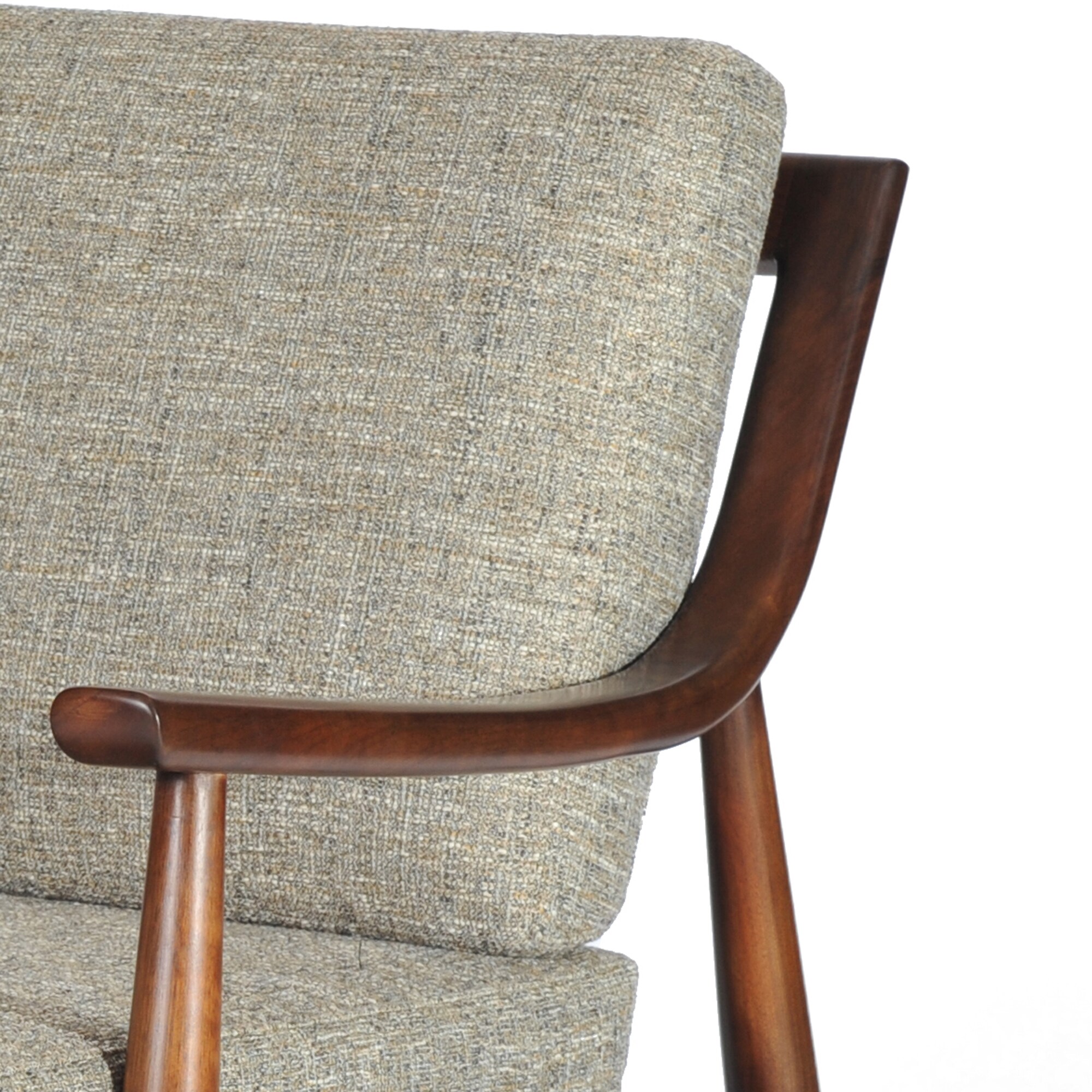 Gingko ADM380-WM-MN chairs - View #2