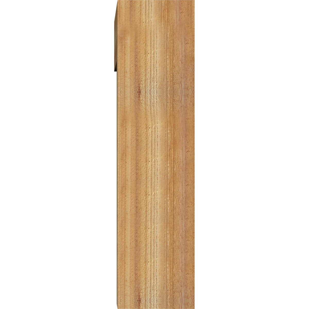 Ekena Millwork 1463083 Exterior-Brackets-Braces - View #4