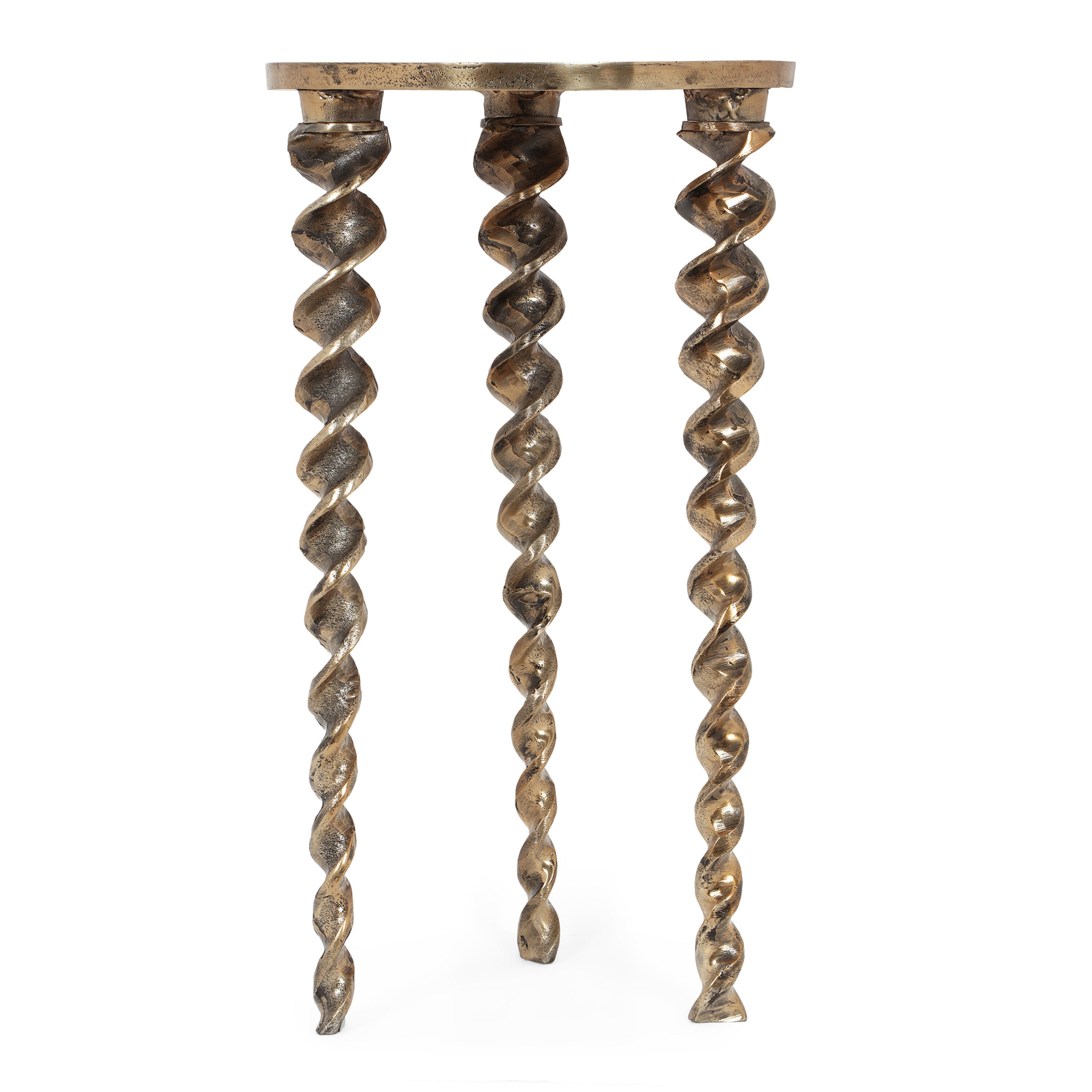 Best Selling Home Decor 314222 End-Tables - View #6