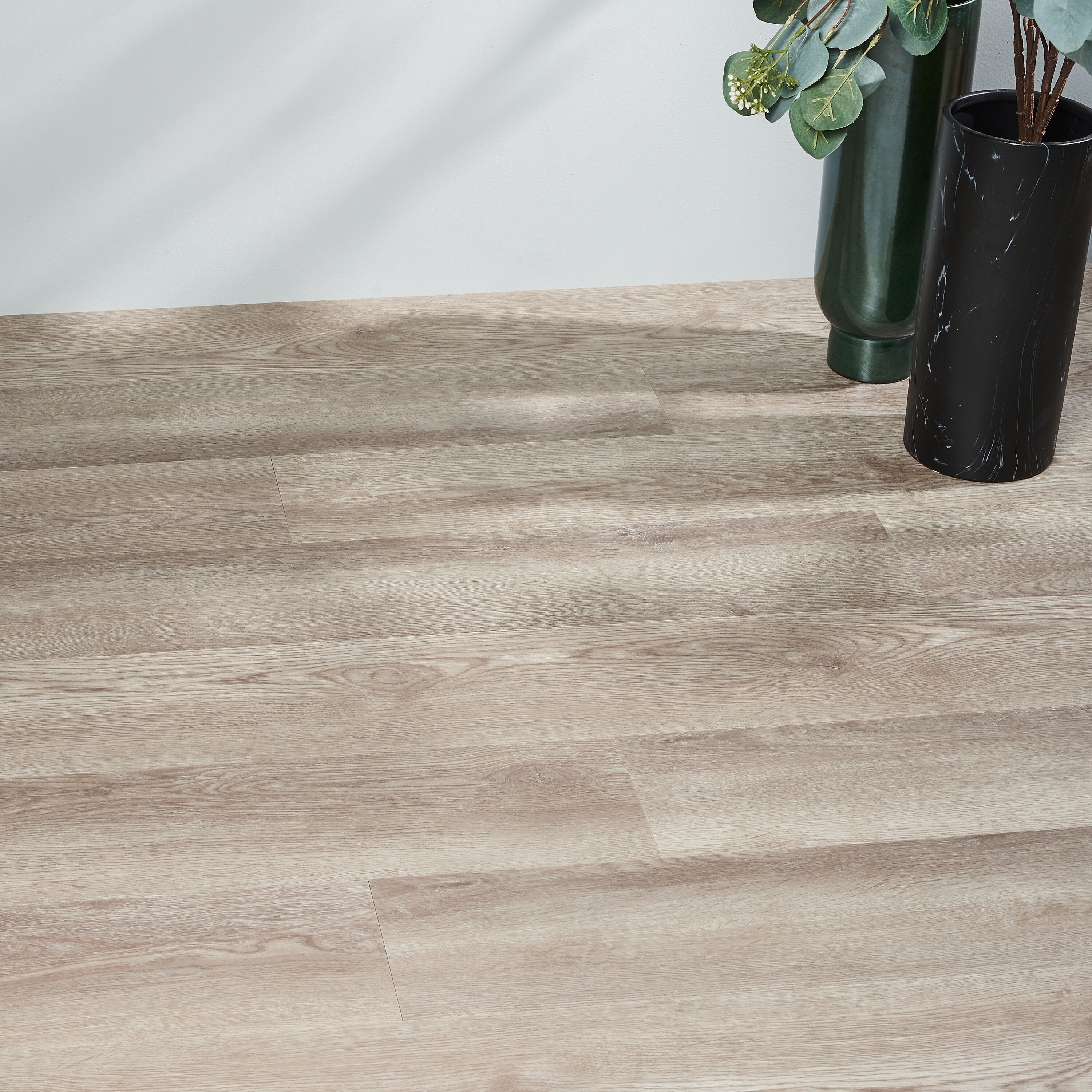 Artmore Tile EXT3RD105529 Luxury-Vinyl-Plank-Samples - View #3